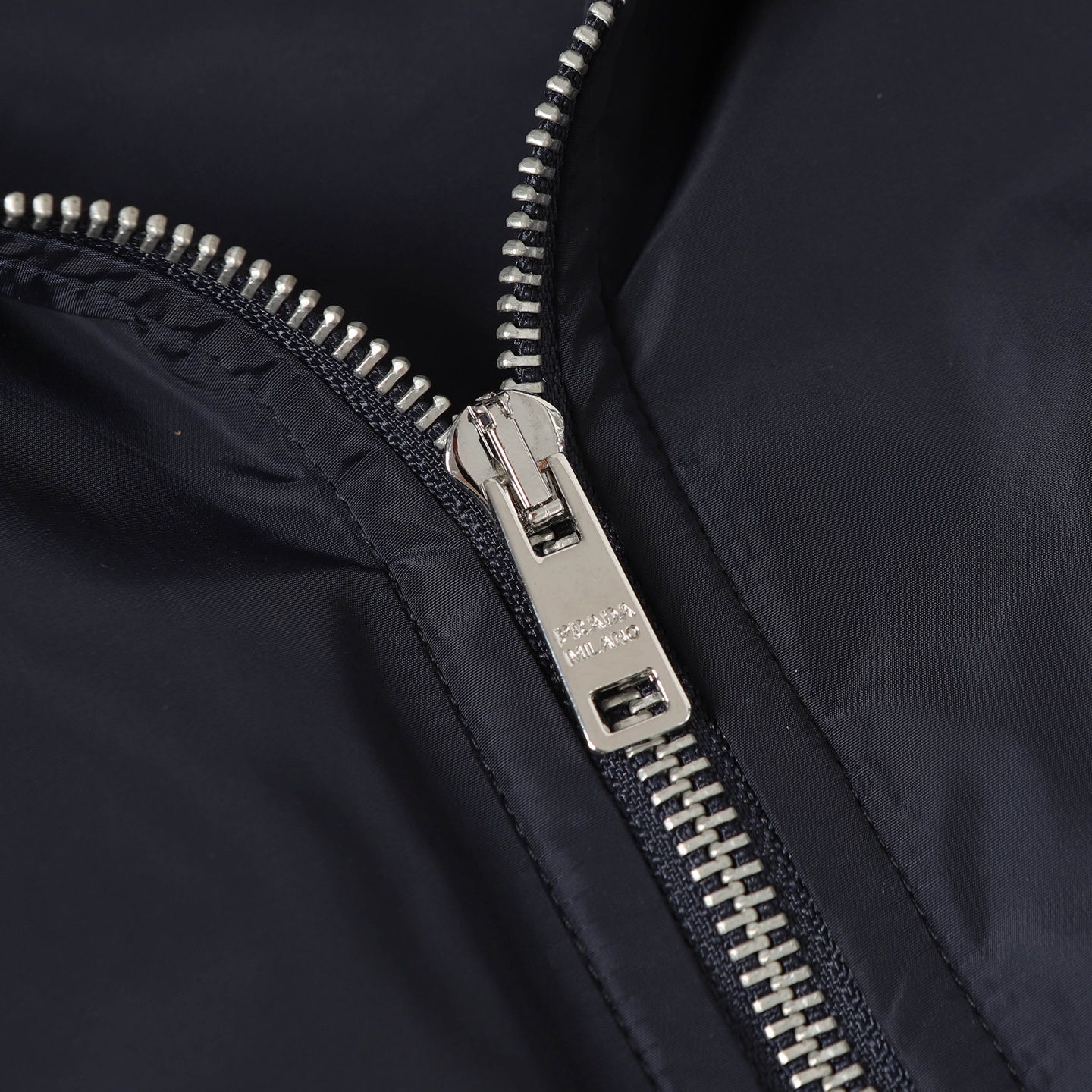 Prada 25SS Men Jacket Size S-L