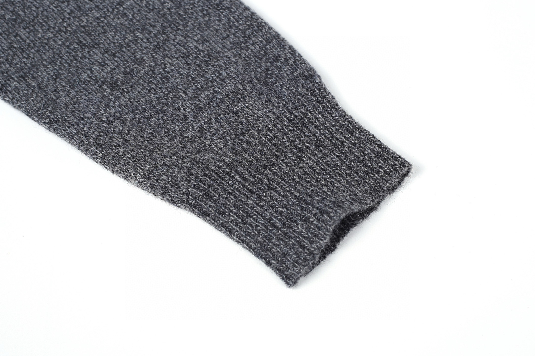 Moncler Unisex Sweatshirt Size S-XL