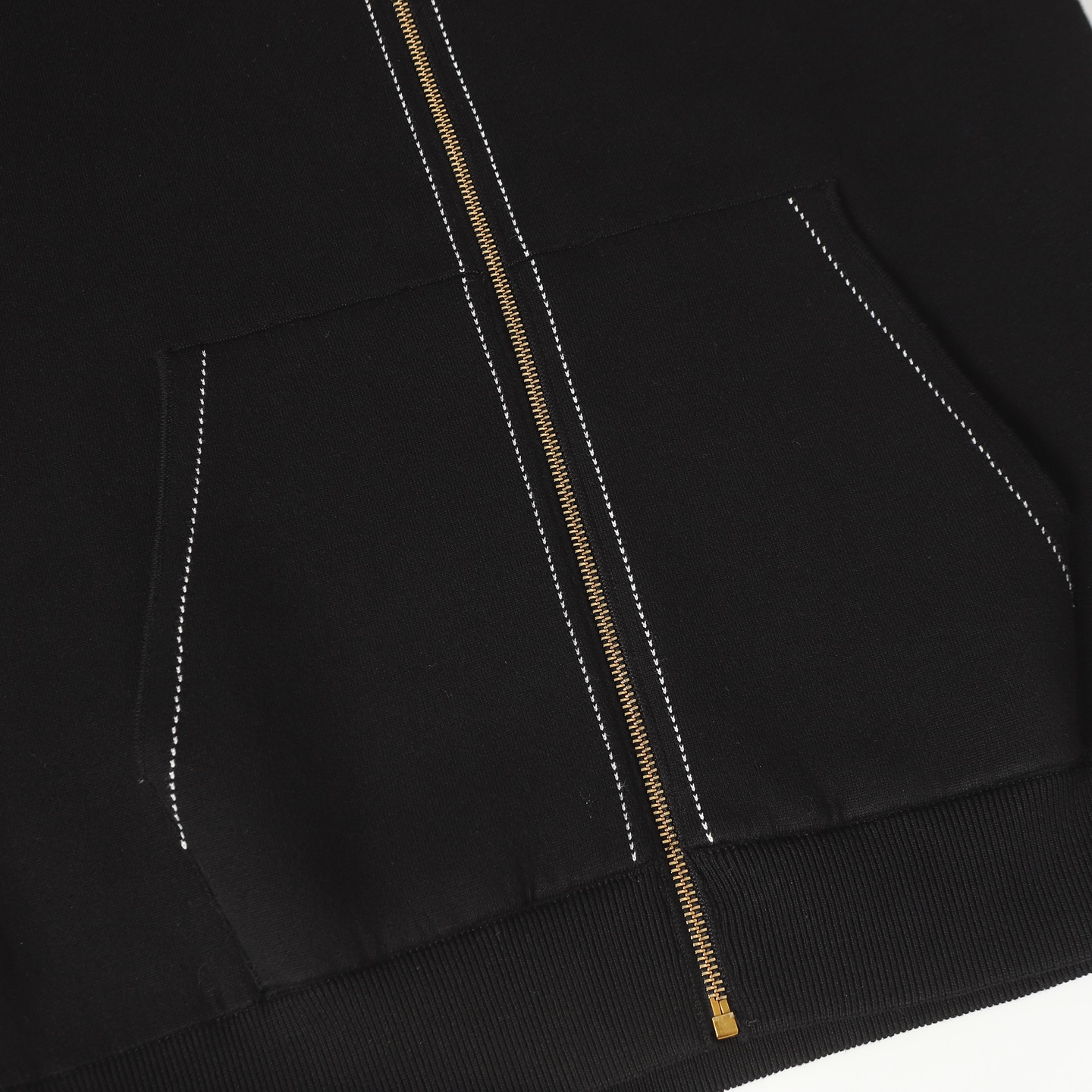 Louis Vuitton 25FW Men Jacket Size S-XL