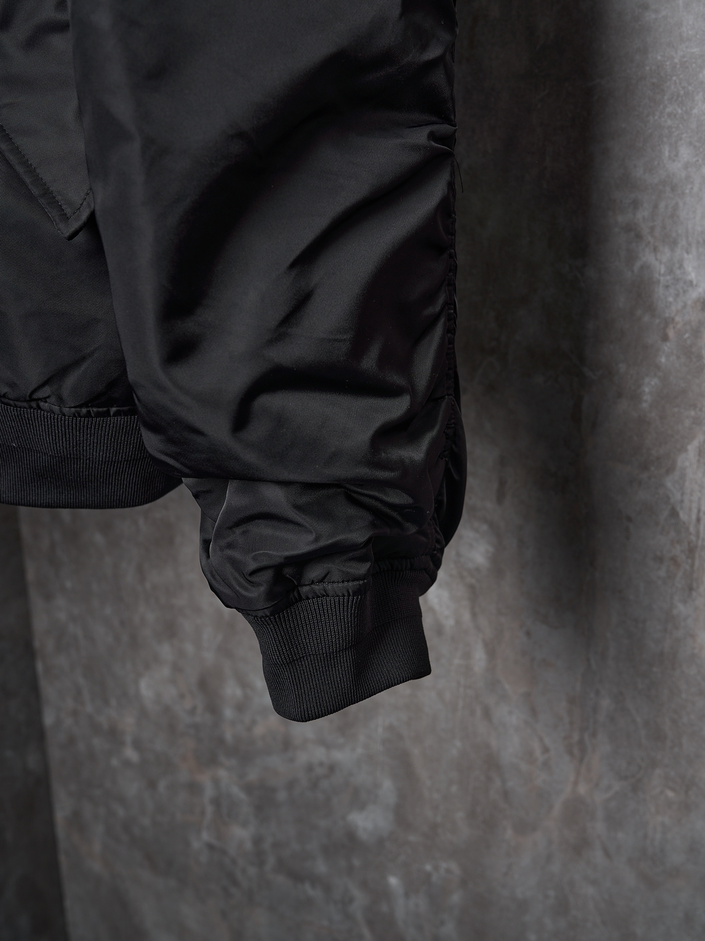 Balenciaga 25SS Unisex Jacket Size S-XL