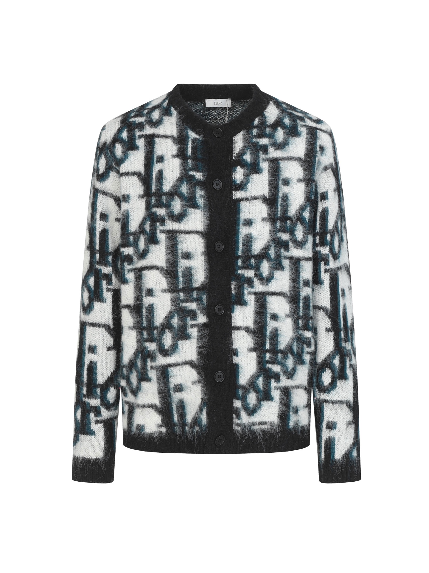 Dior Unisex Sweatshirt Size S-L