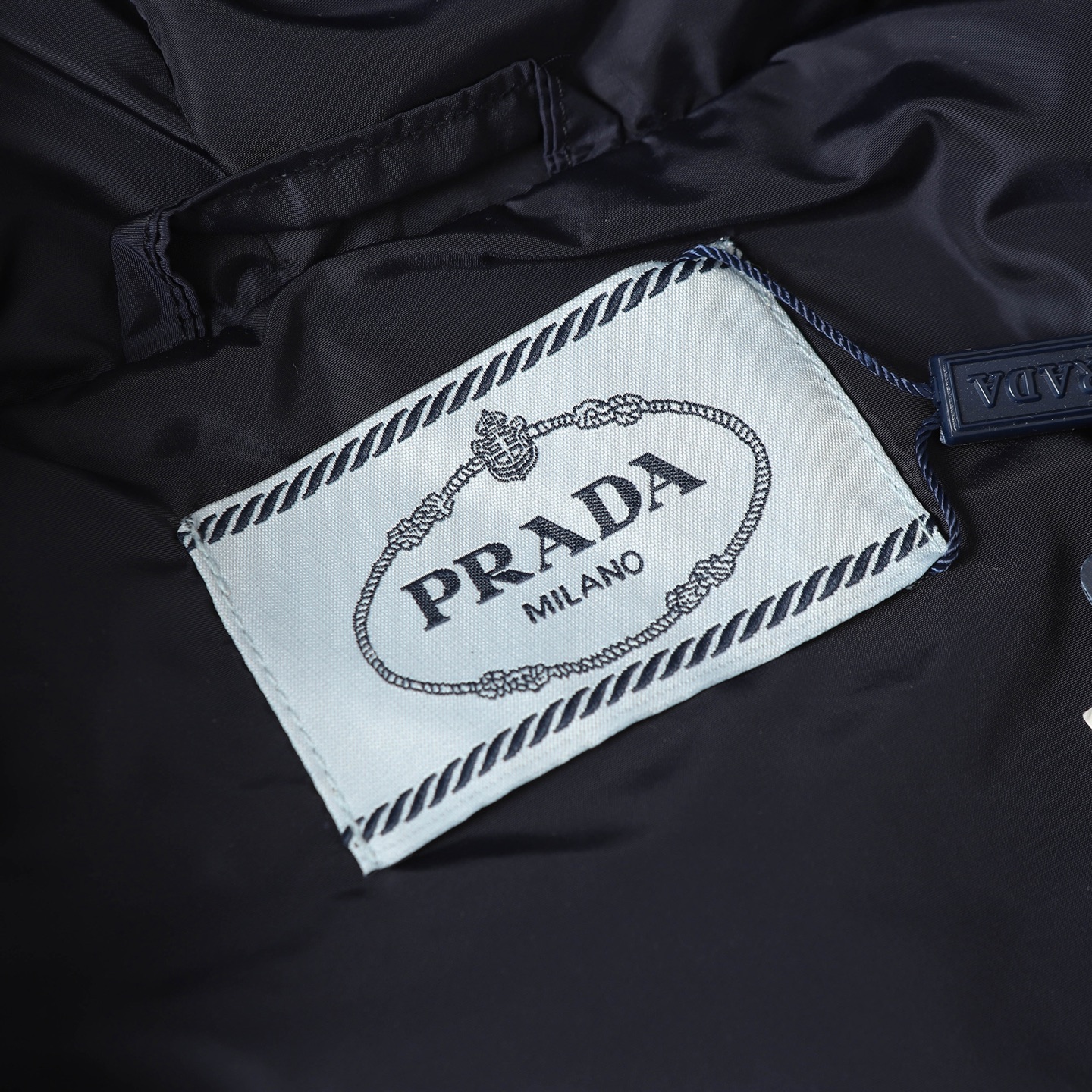 Prada 25SS Men Jacket Size S-L