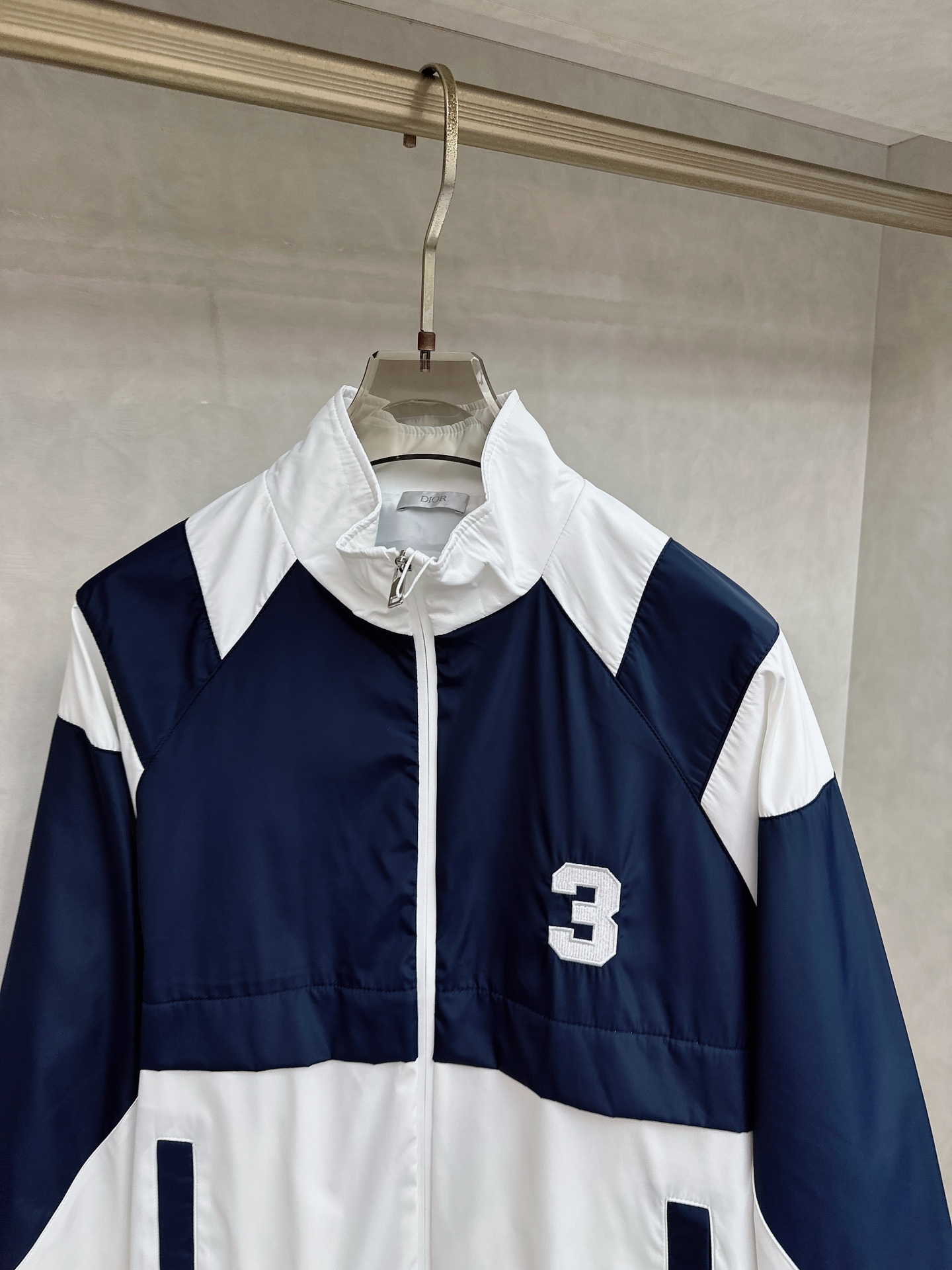 Gucci 25ss Unisex Jacket Size M-XXXL