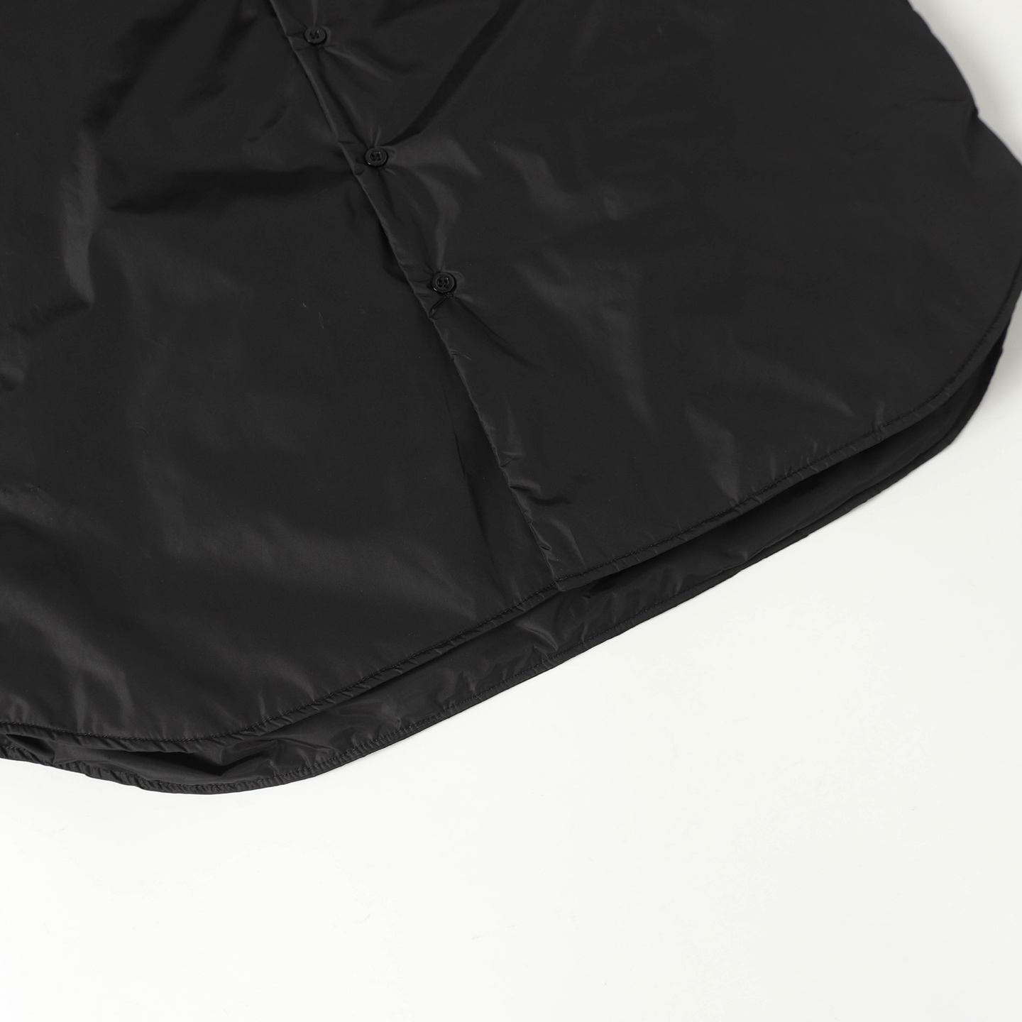 Prada 25FW Men Jacket Size S-XL