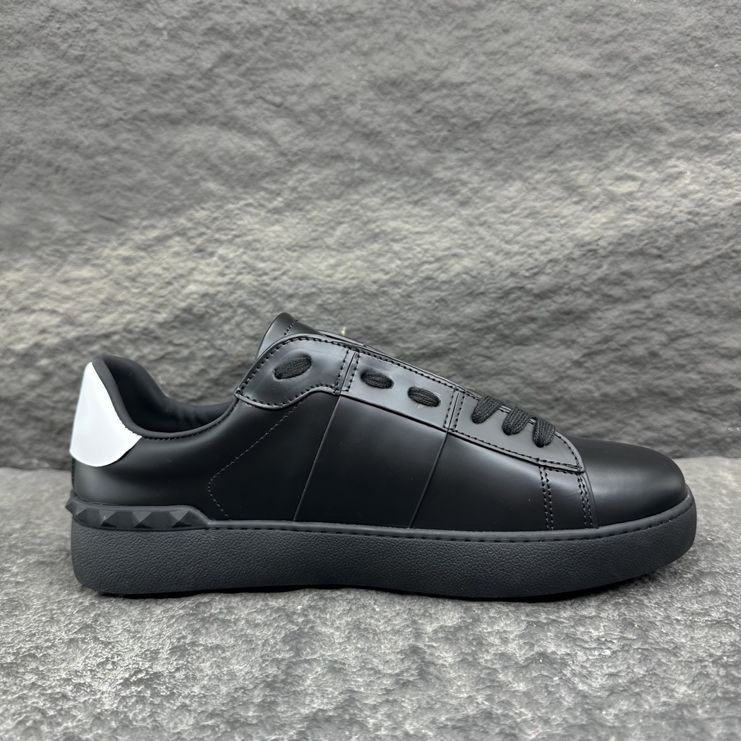 Valentino OPEN Sneaker Size 36-46