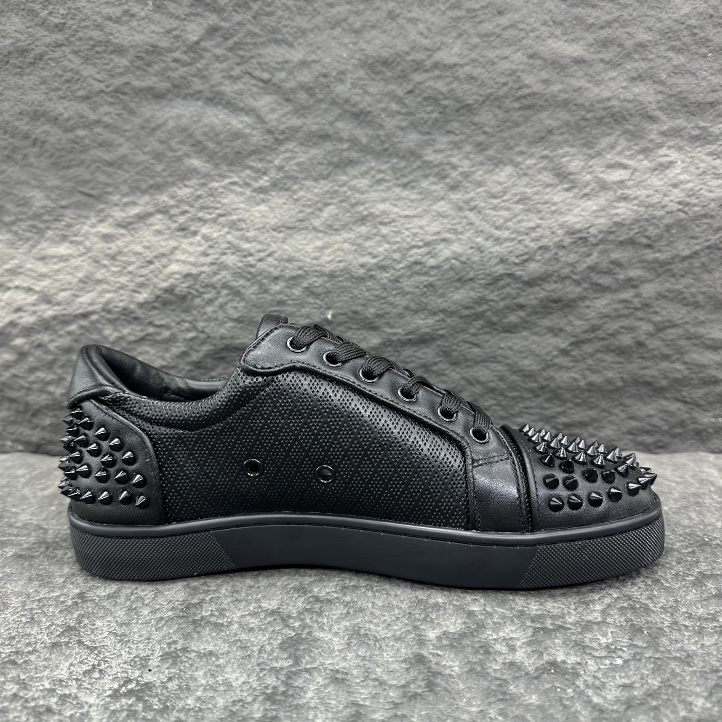 Christian Louboutin Sneaker Size 36-46