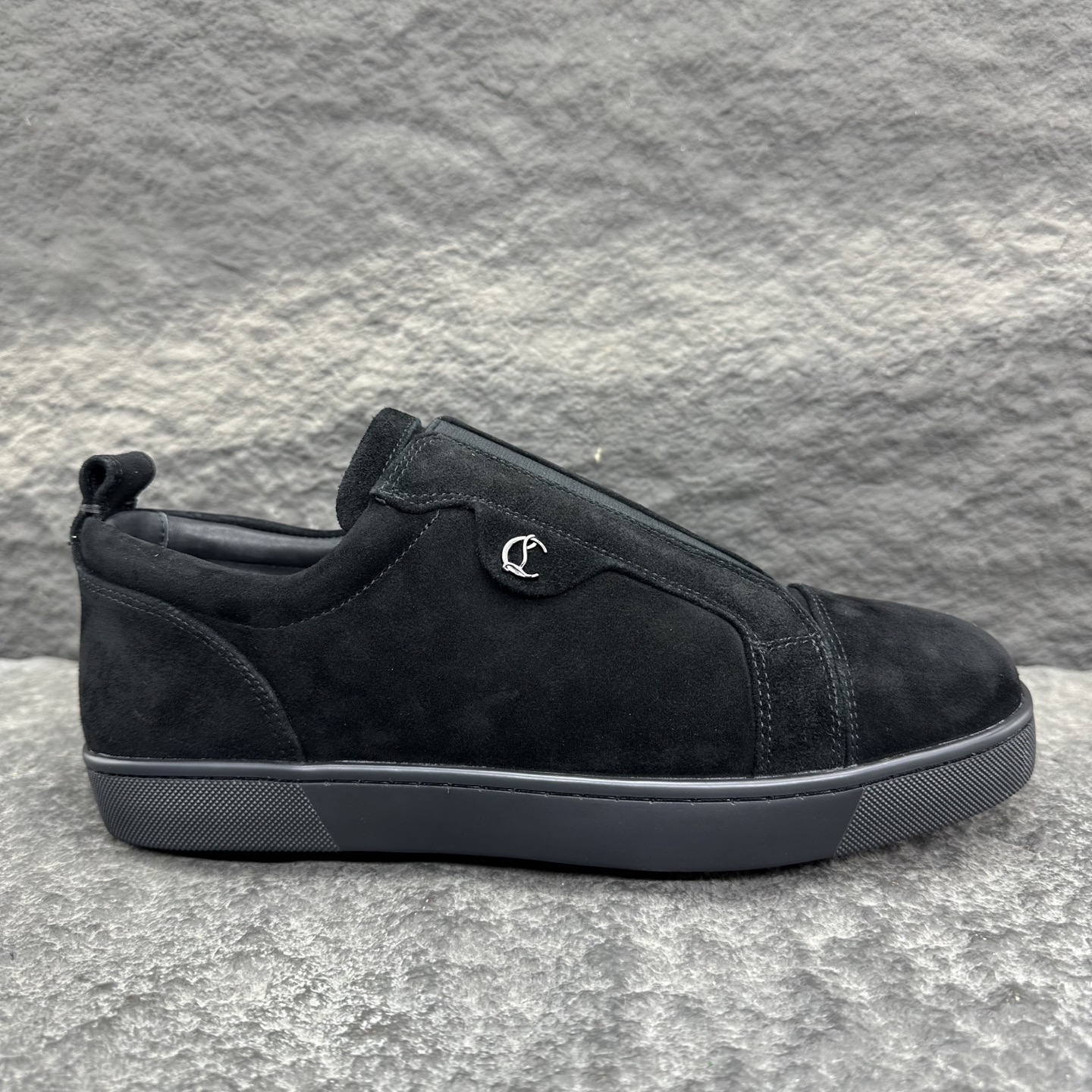 Christian Louboutin Sneaker Size 36-46