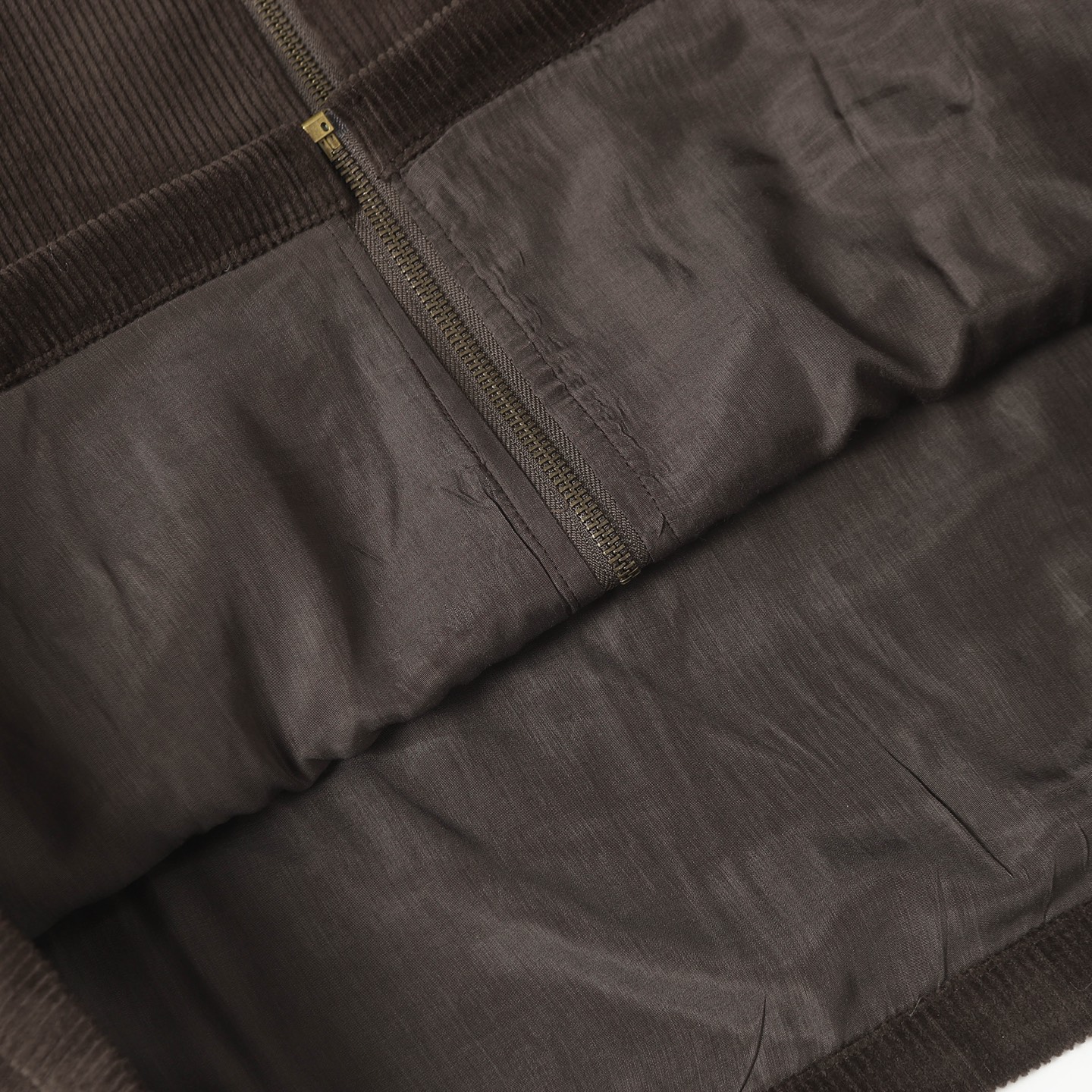 Ralph Lauren Unisex Jacket Size S-L