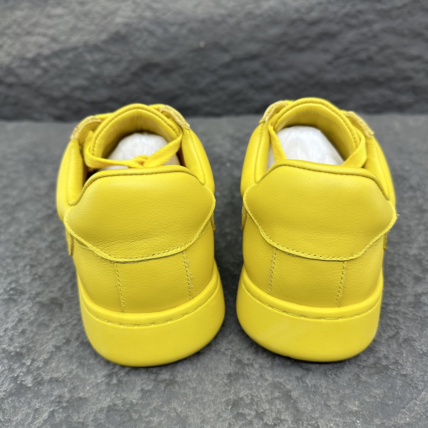 Loewe 25ss Jambo Sneaker Size 36-46