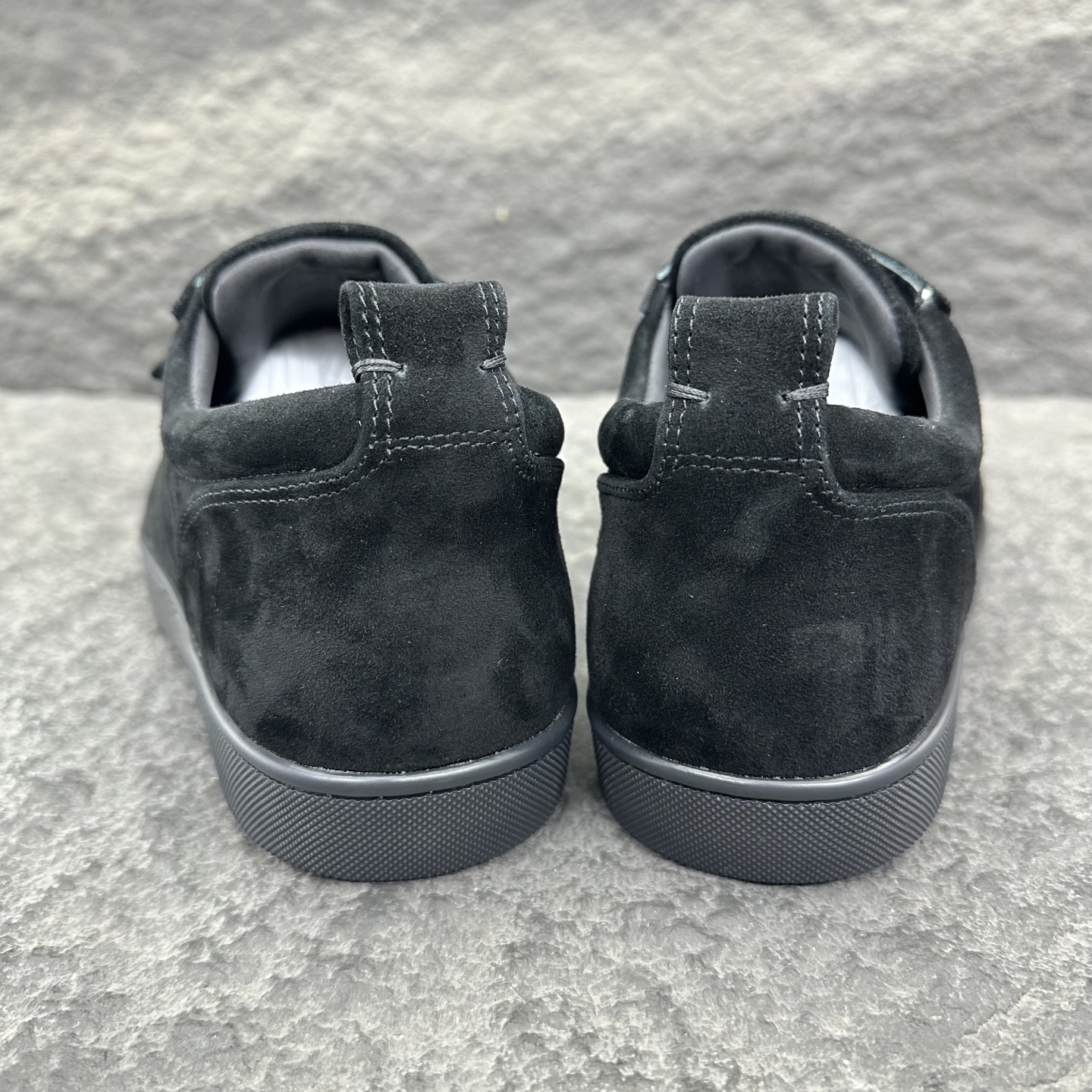 Christian Louboutin Sneaker Size 36-46