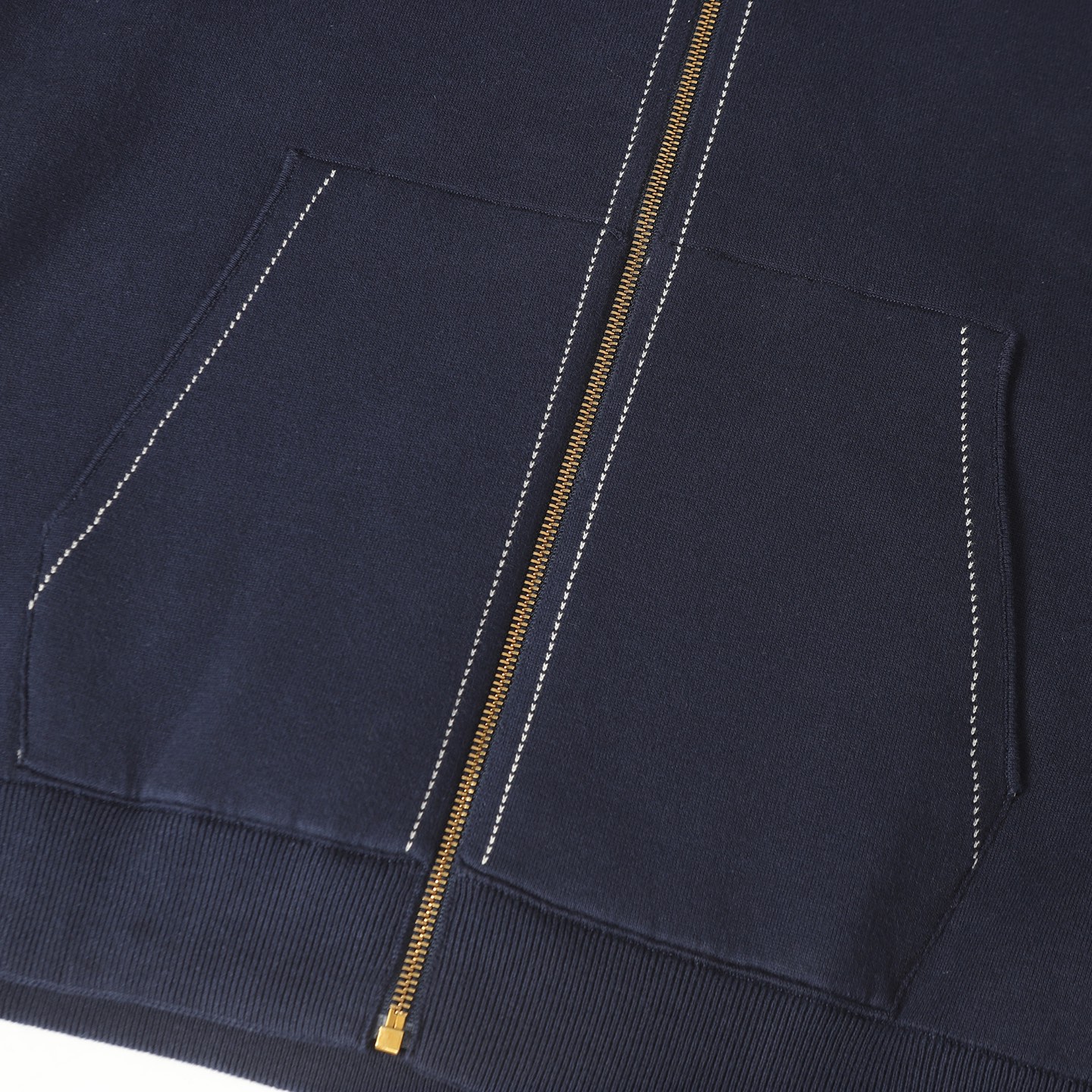 Louis Vuitton 25FW Men Jacket Size S-XL