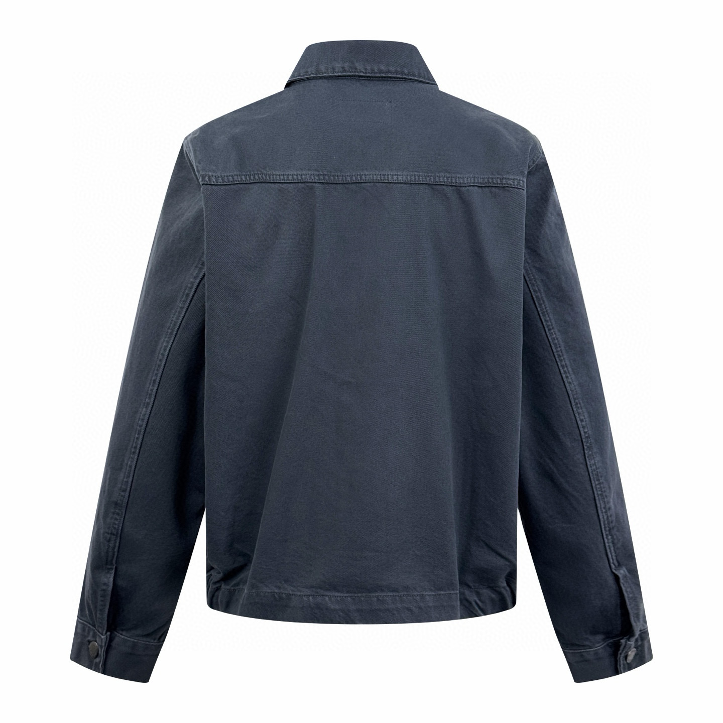 Prada 25SS Men Jacket Size S-XL