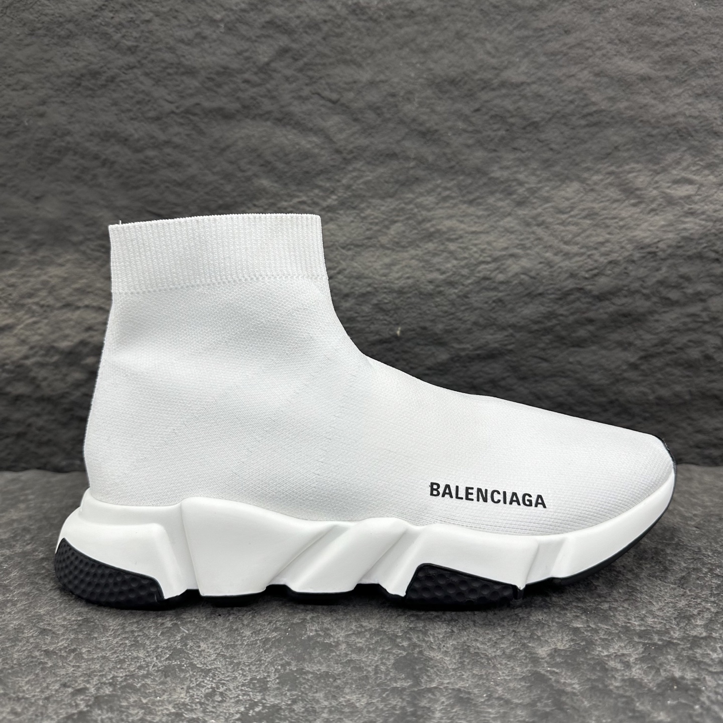 Balenciaga Speed 1.0 Sneaker Size 36-46