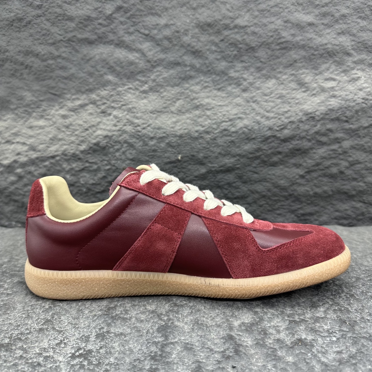 Maison Margiela MM6 Replica Sneaker Size 36-46