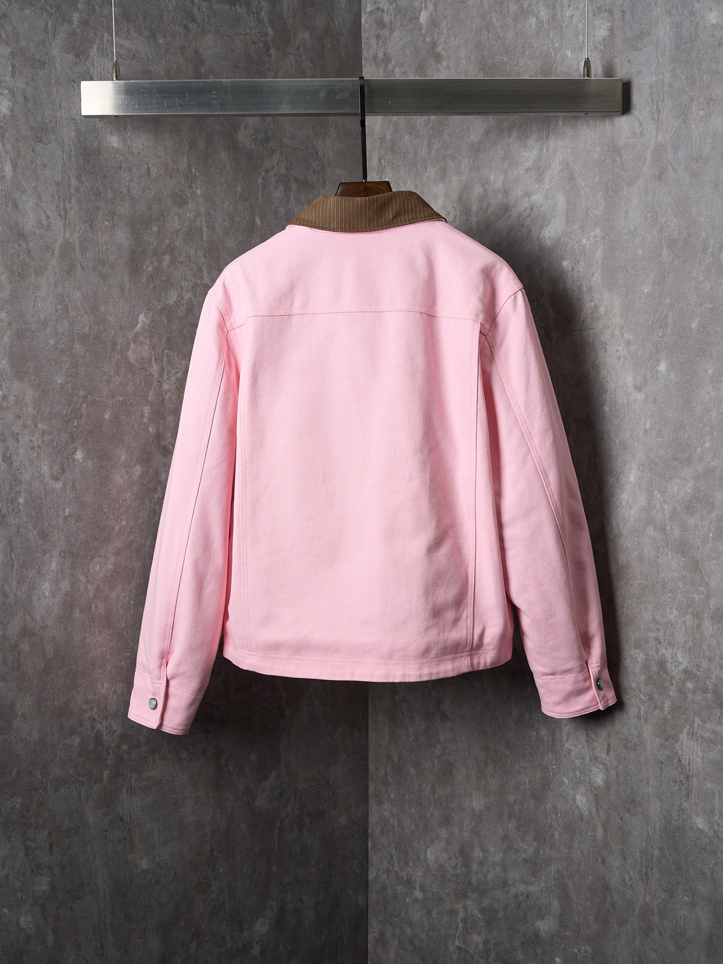 Louis Vuitton x Nigo 25SS Men Jacket Size S-XL