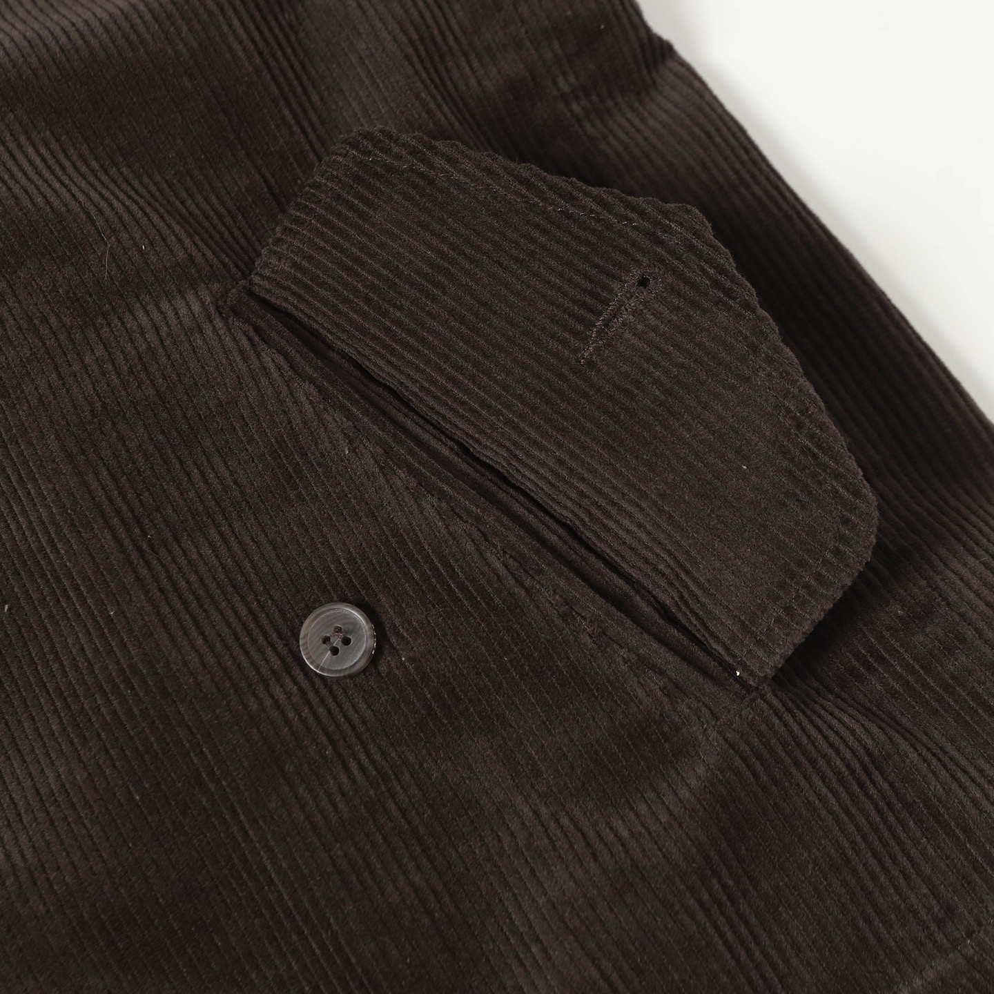 Ralph Lauren Unisex Jacket Size S-L