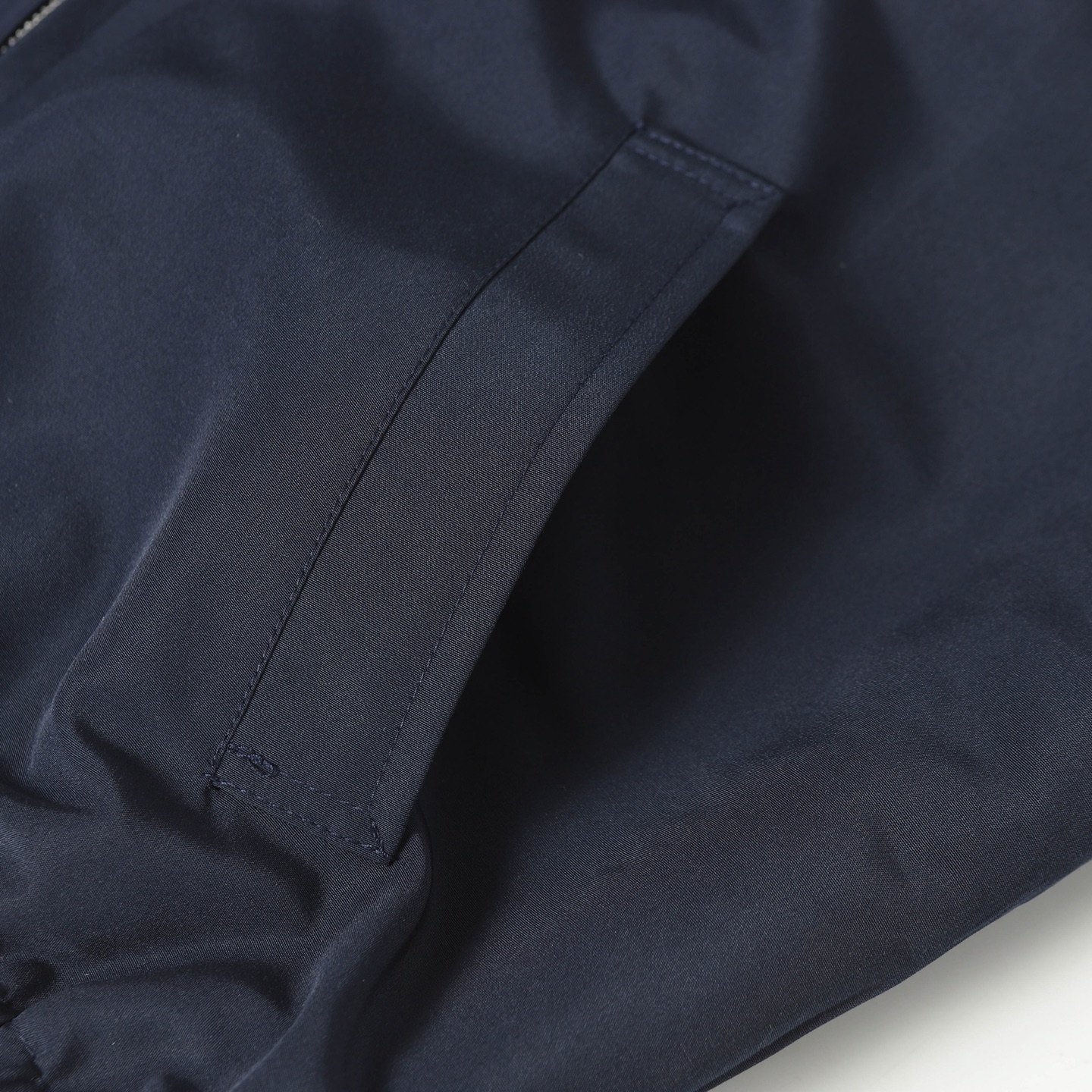 Prada 25SS Men Jacket Size S-XL