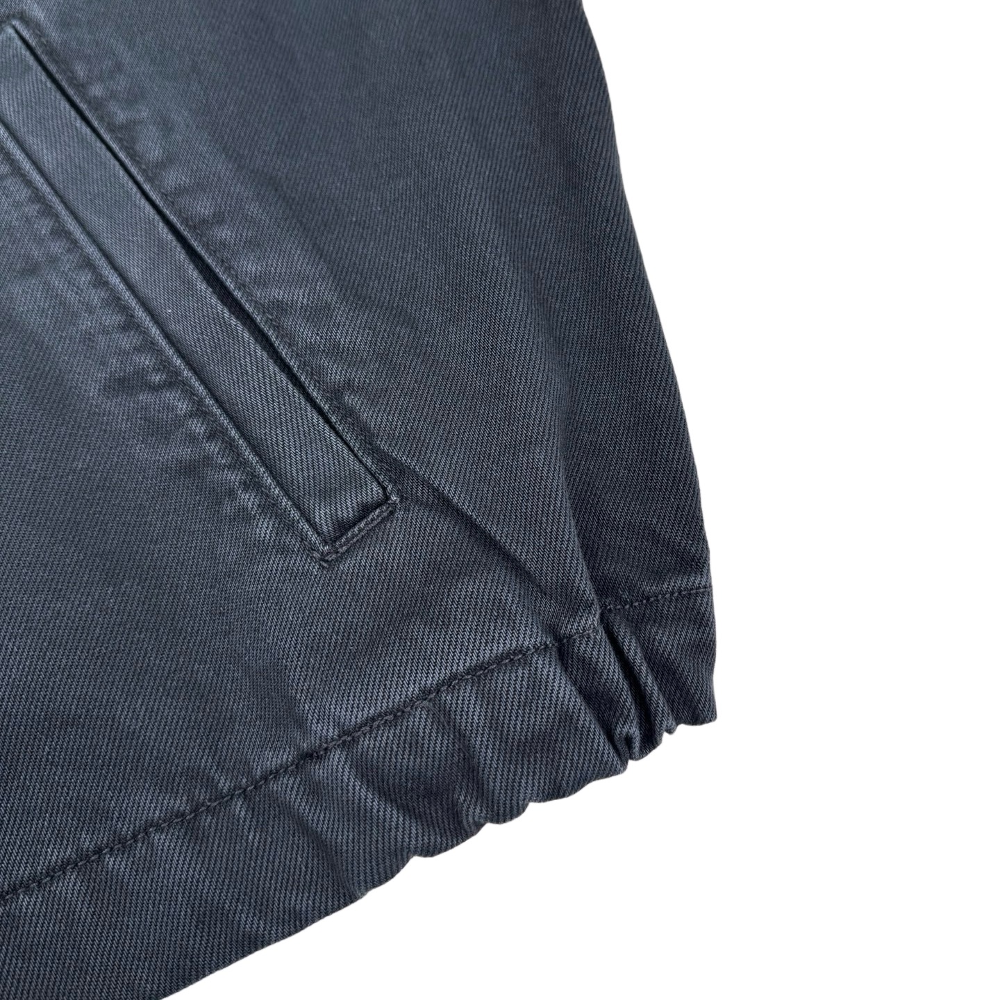 Prada 25SS Men Jacket Size S-XL