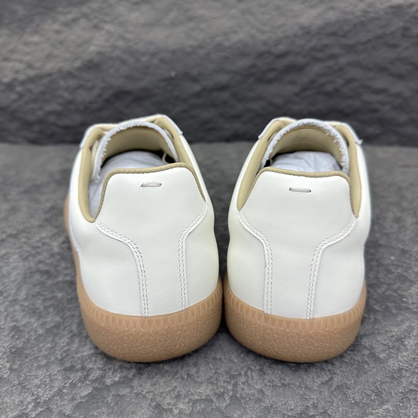 Maison Margiela MM6 Replica Sneaker Size 36-46