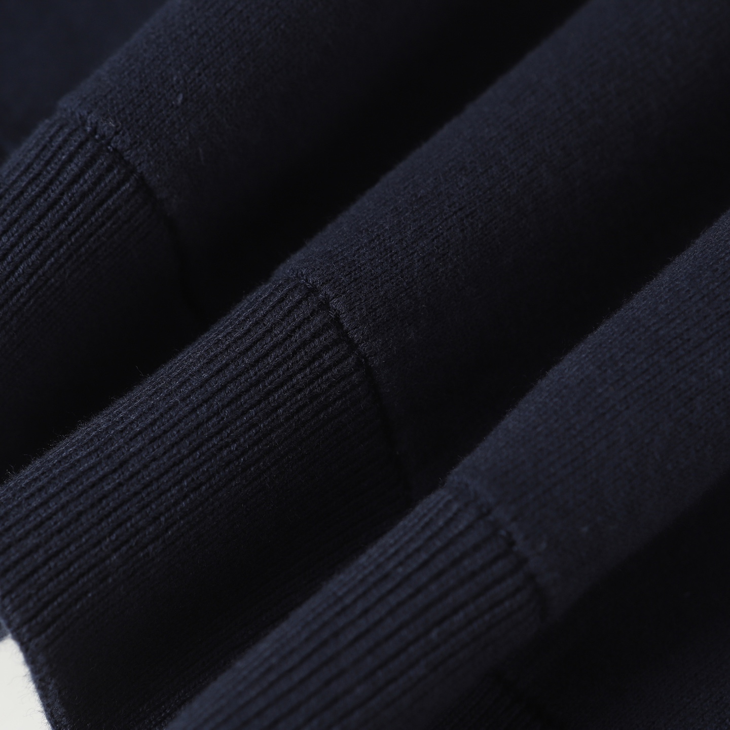 Louis Vuitton 25FW Men Jacket Size S-XL