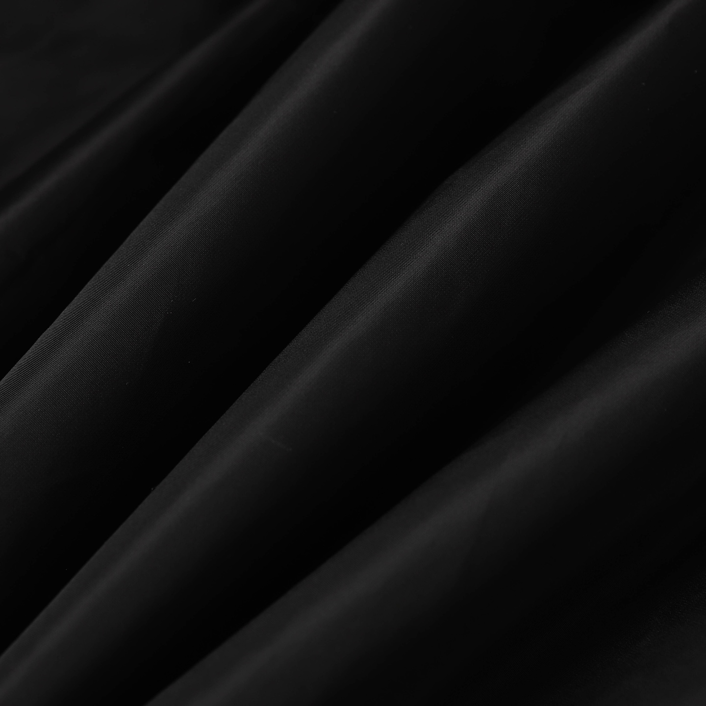 Prada 25FW Men Jacket Size S-XL