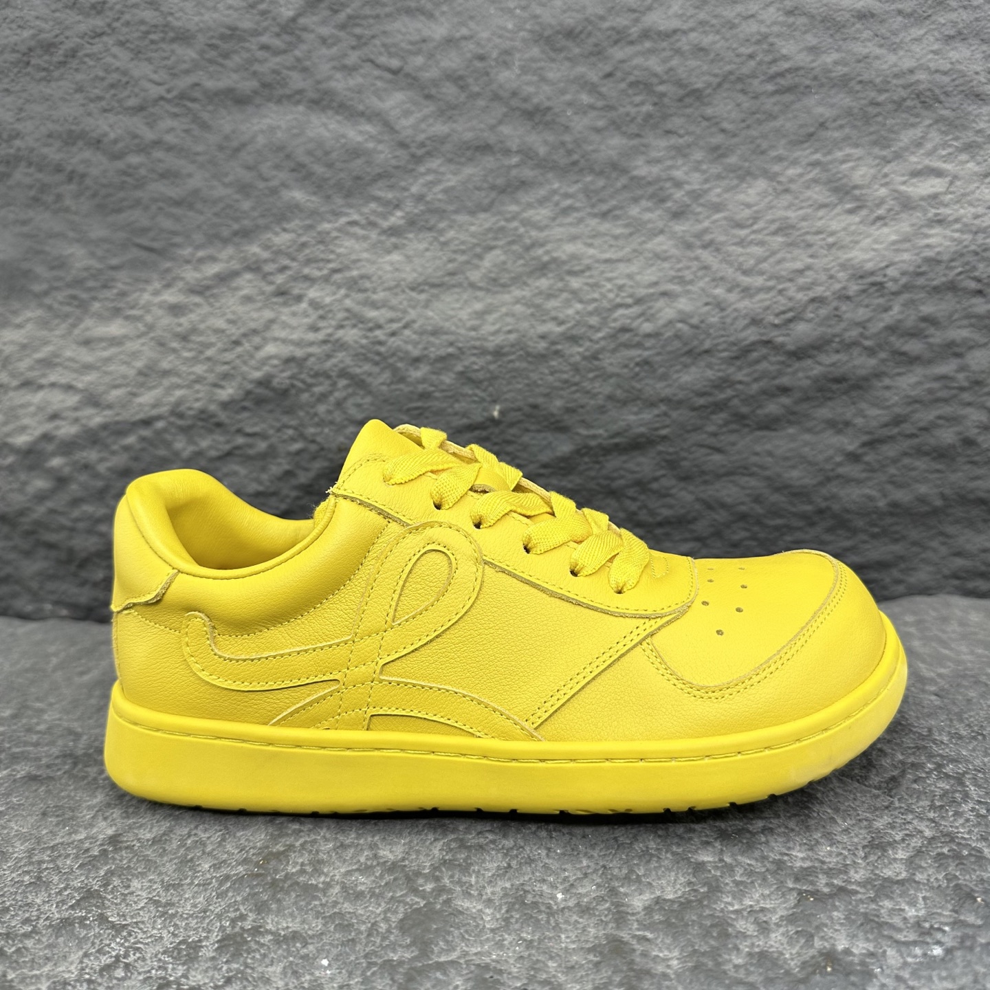 Loewe 25ss Jambo Sneaker Size 36-46