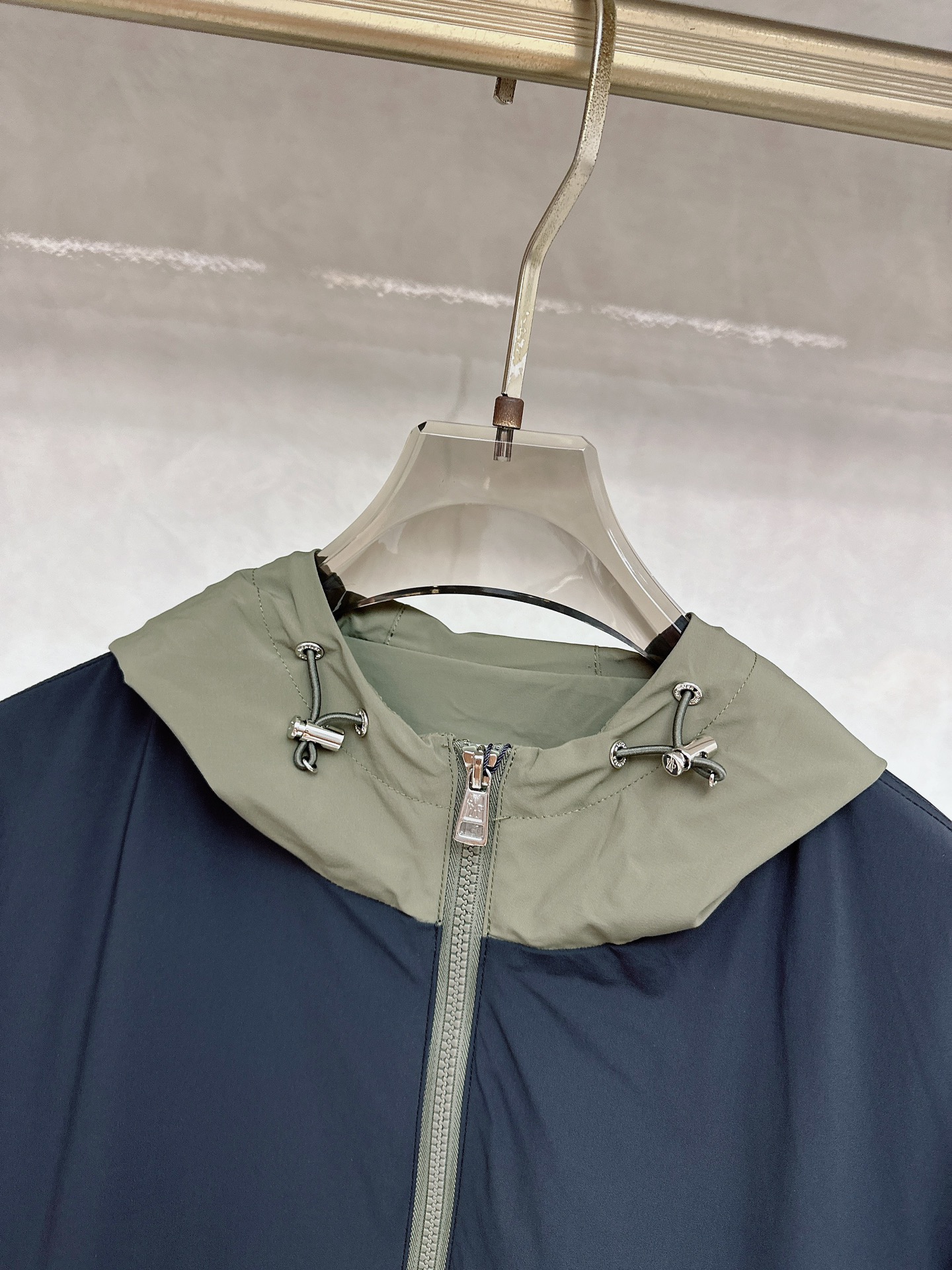 Moncler 25ss Unisex Jacket Size M-XXXL