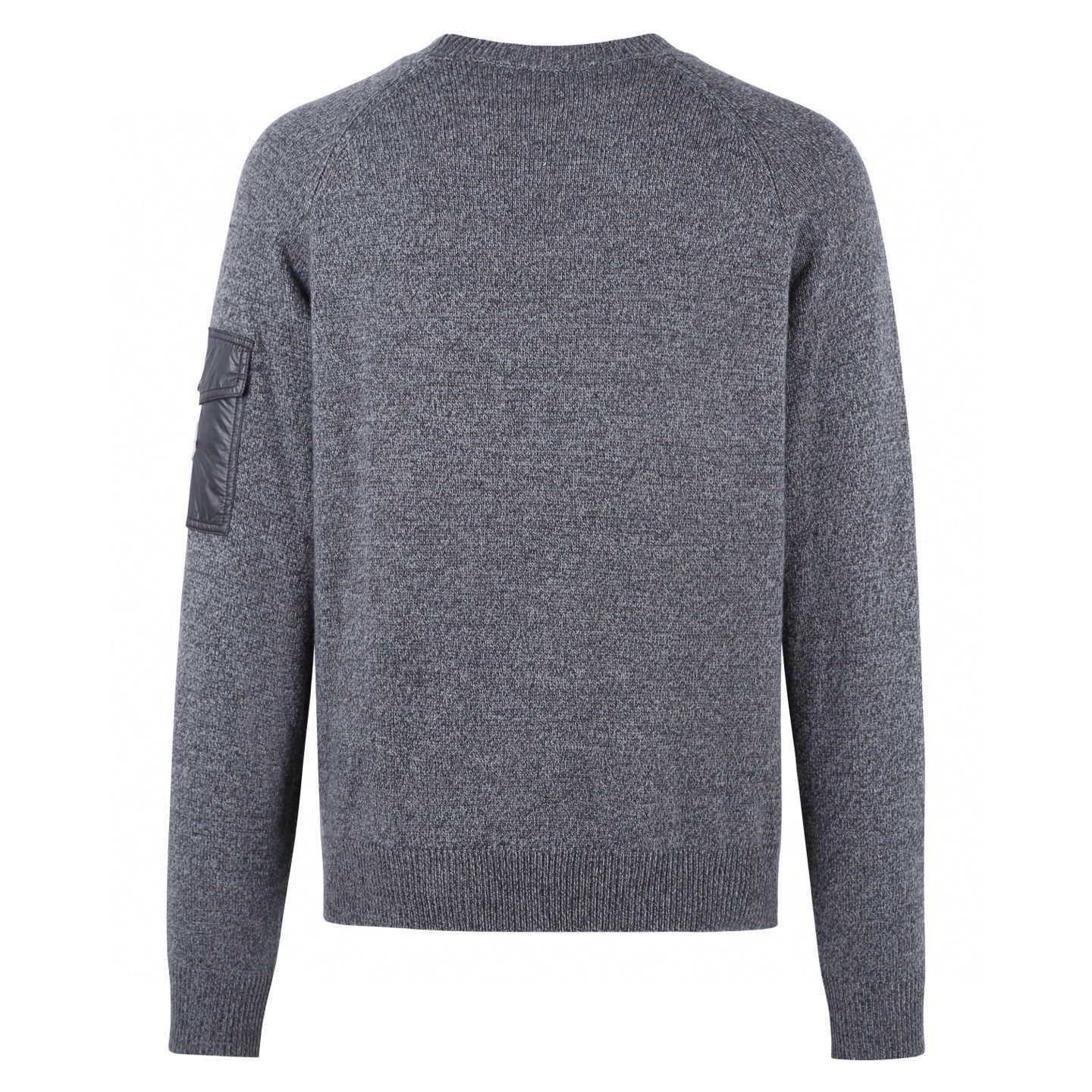 Moncler Unisex Sweatshirt Size S-XL