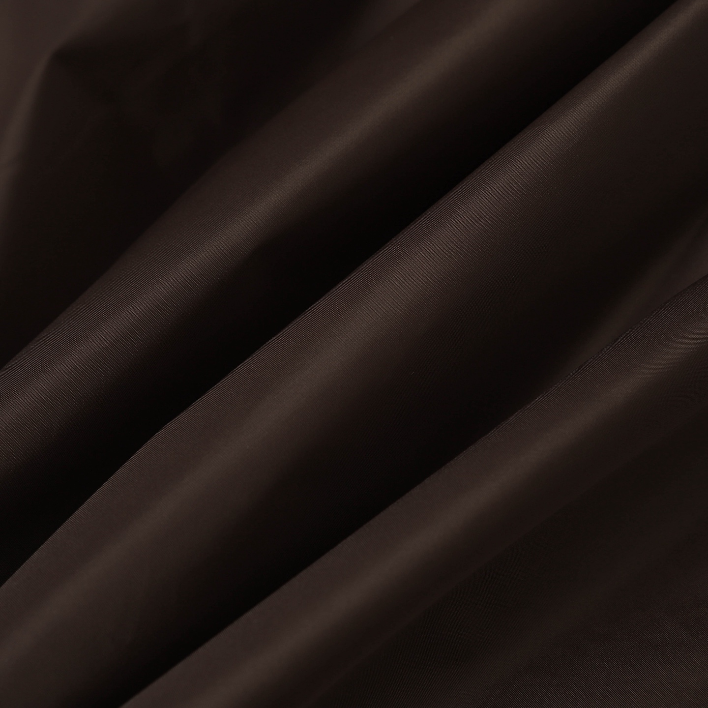 Prada 25FW Men Jacket Size S-XL