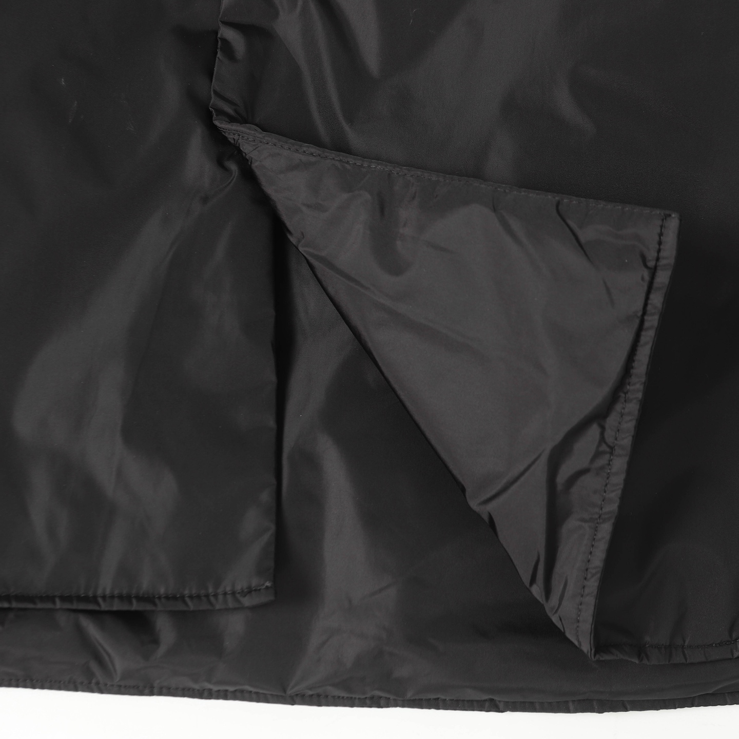 Prada 25FW Men Jacket Size S-XL