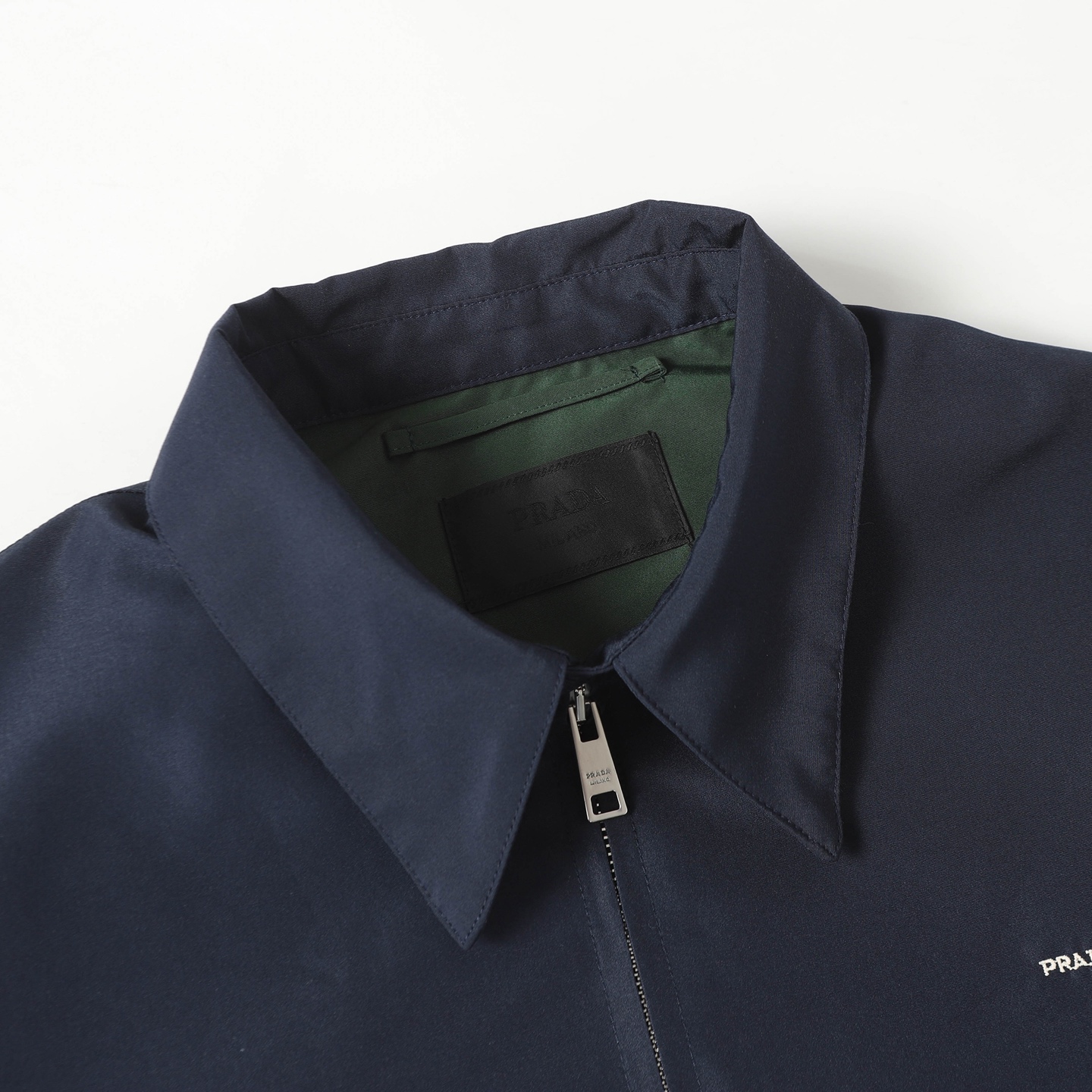 Prada 25SS Men Jacket Size S-XL