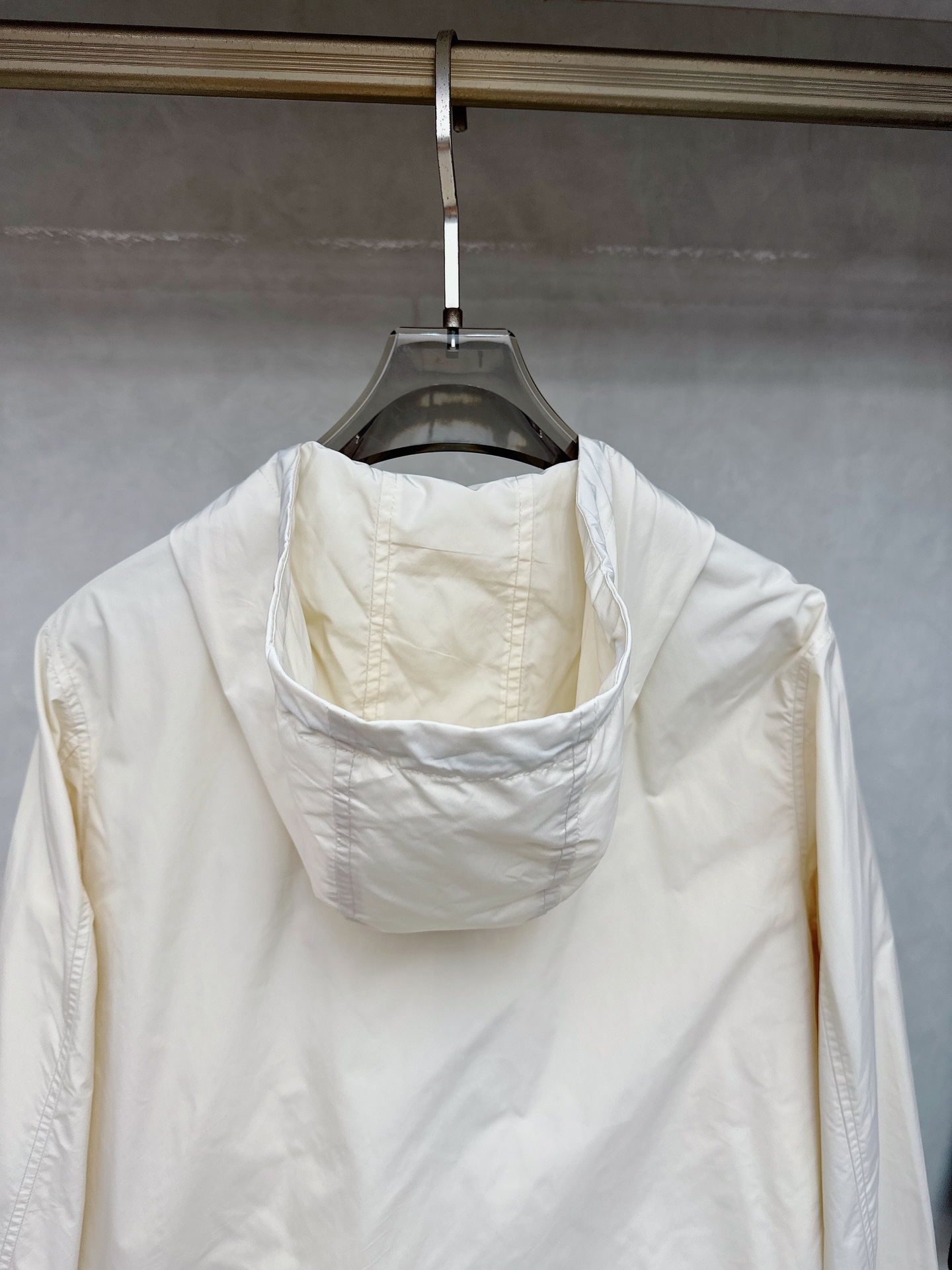 Burberry 25ss Unisex Jacket Size M-XXXL