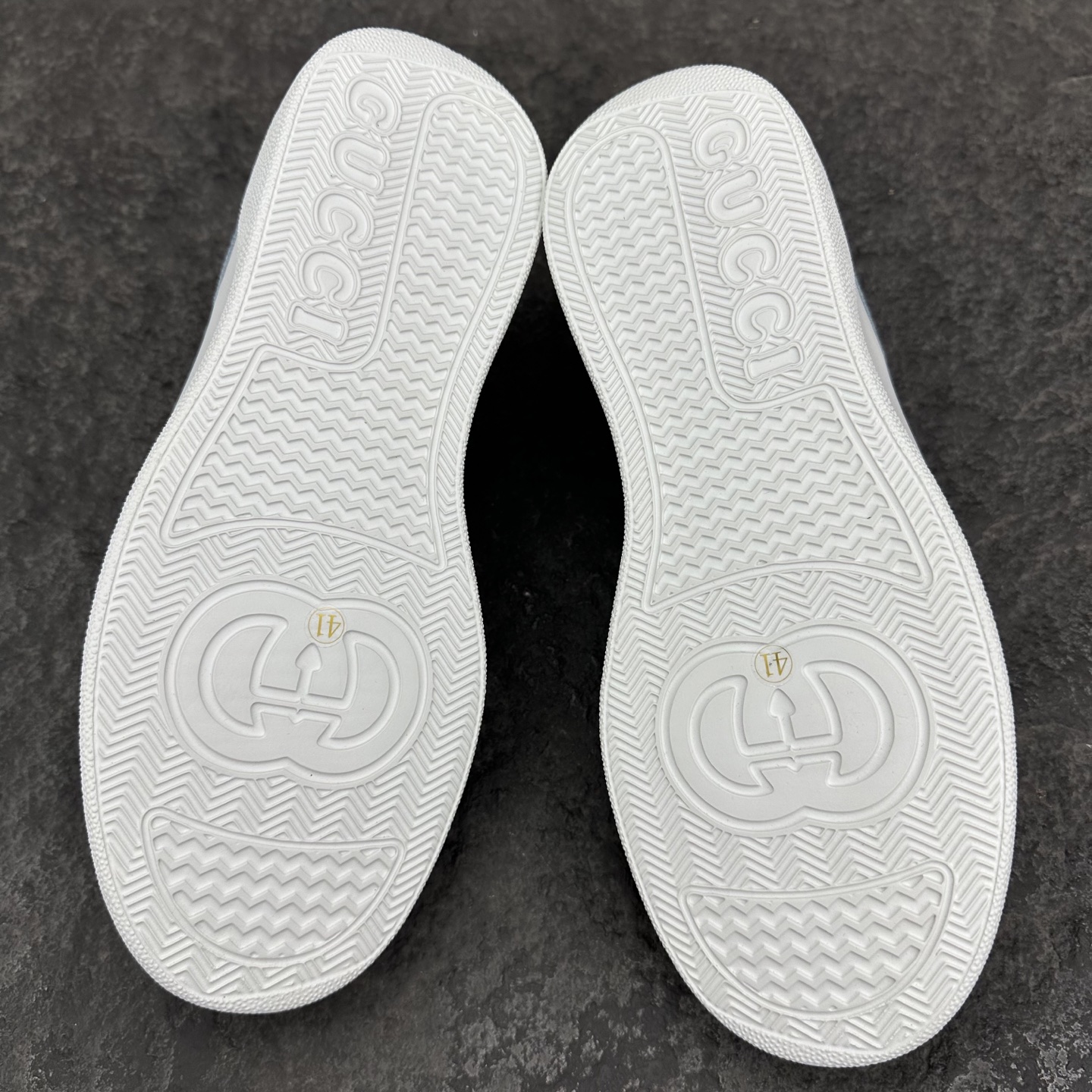 Gucci GG Supreme Sneaker Size 36-46