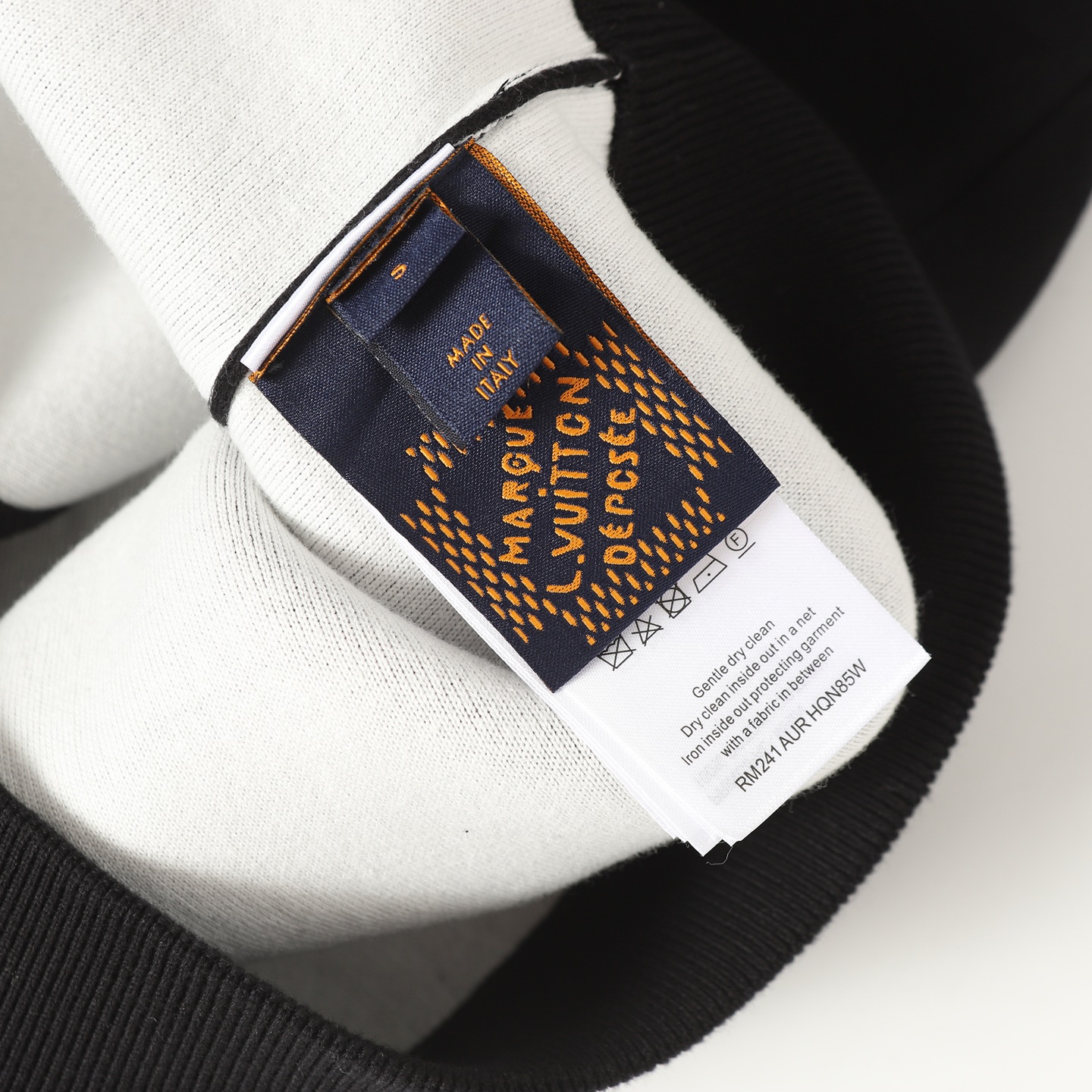 Louis Vuitton 25FW Men Jacket Size S-XL