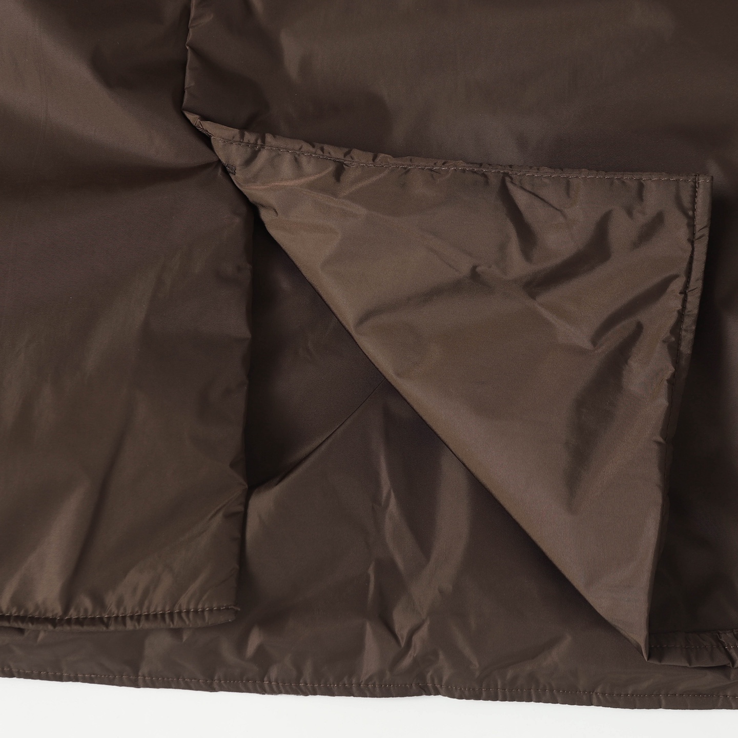 Prada 25FW Men Jacket Size S-XL