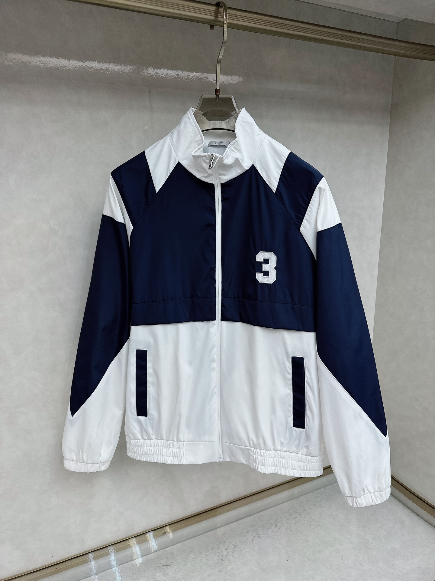 Gucci 25ss Unisex Jacket Size M-XXXL