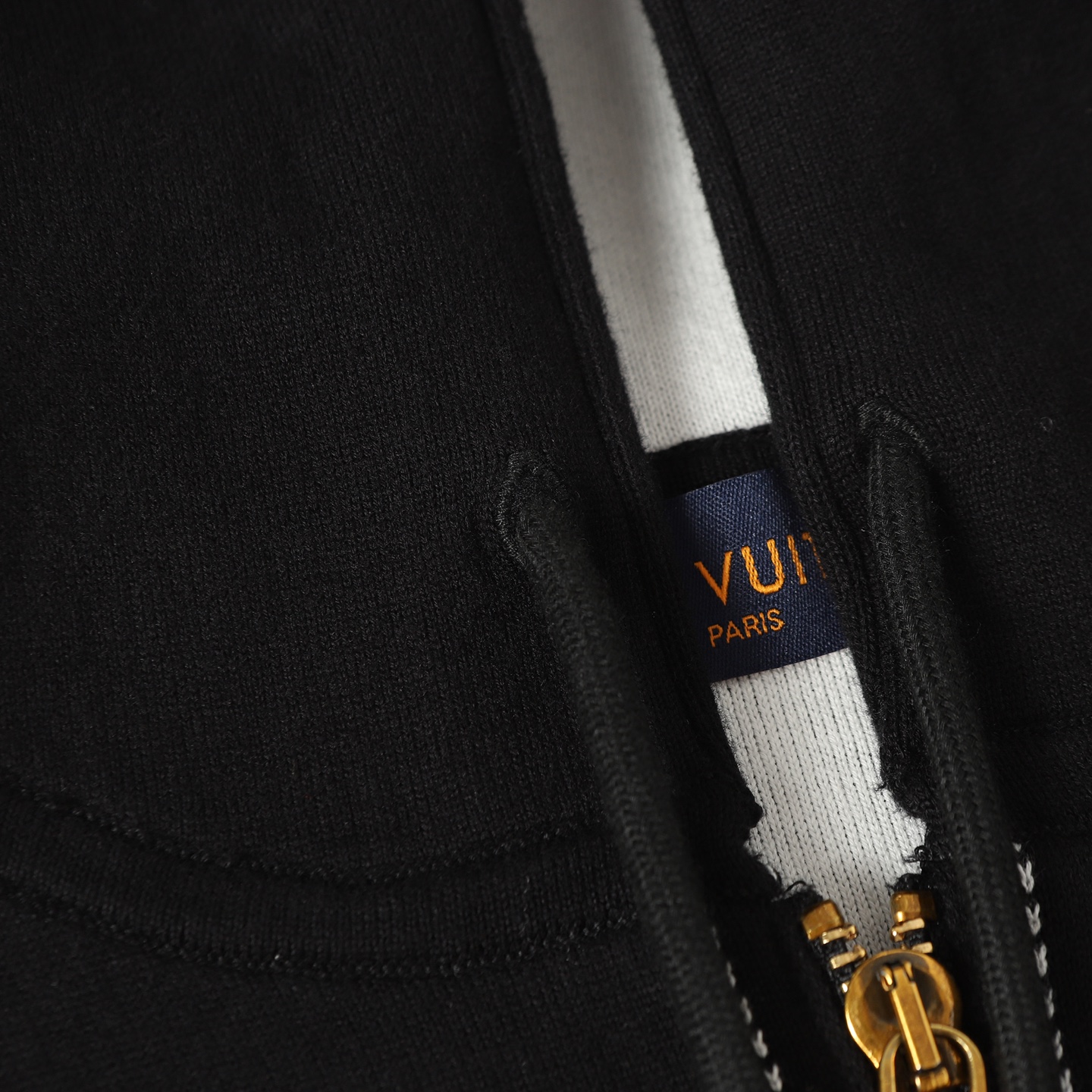 Louis Vuitton 25FW Men Jacket Size S-XL