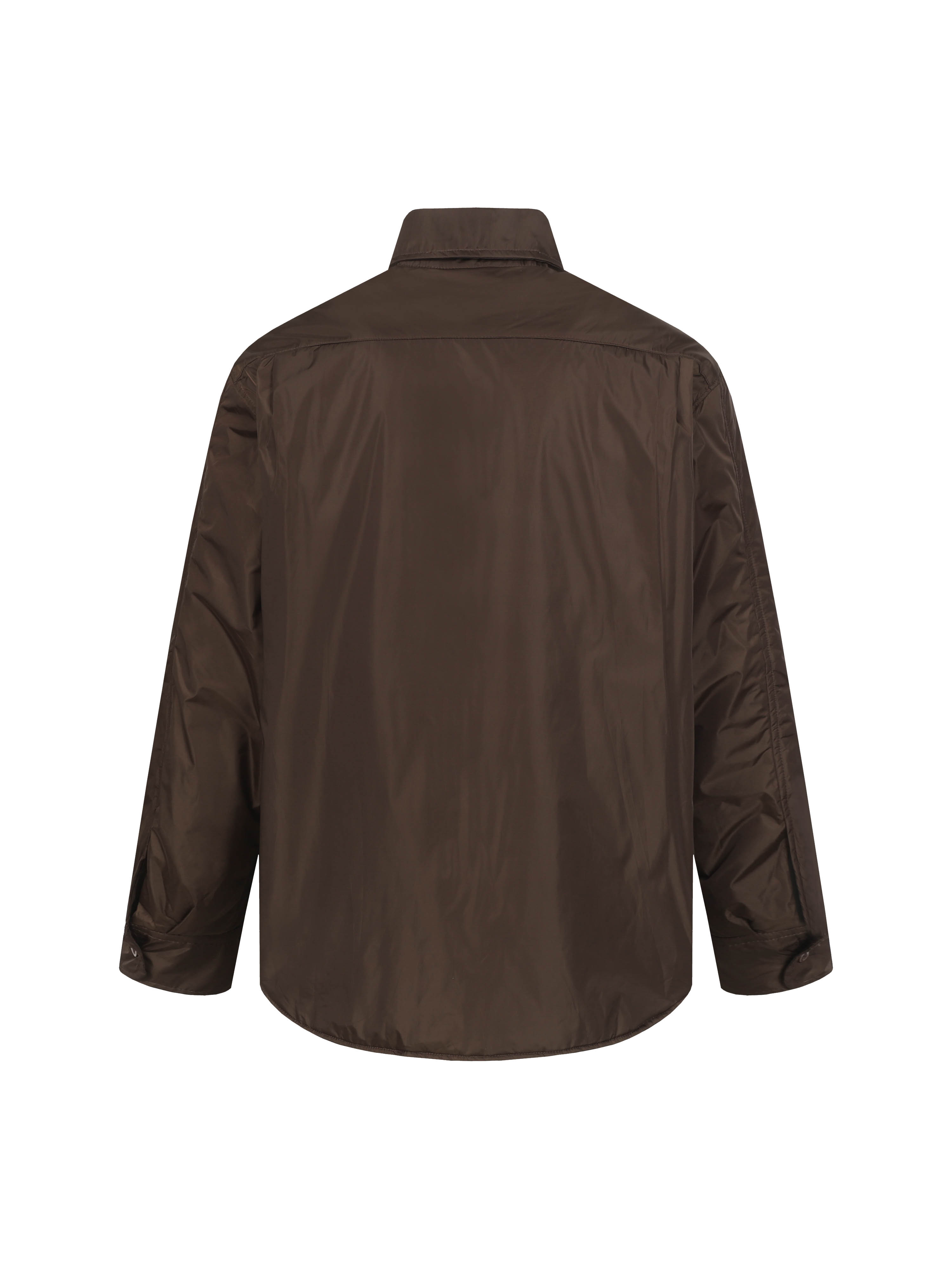 Prada 25FW Men Jacket Size S-XL