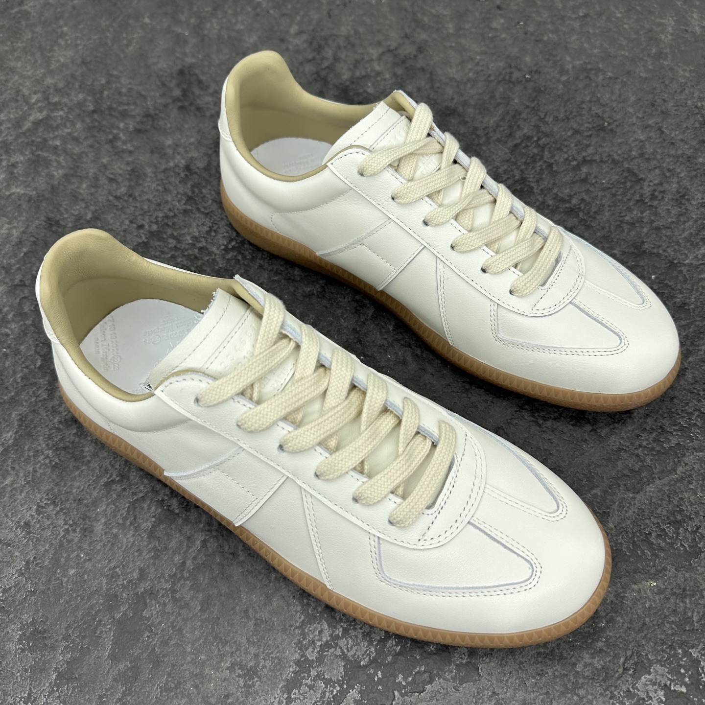 Maison Margiela MM6 Replica Sneaker Size 36-46