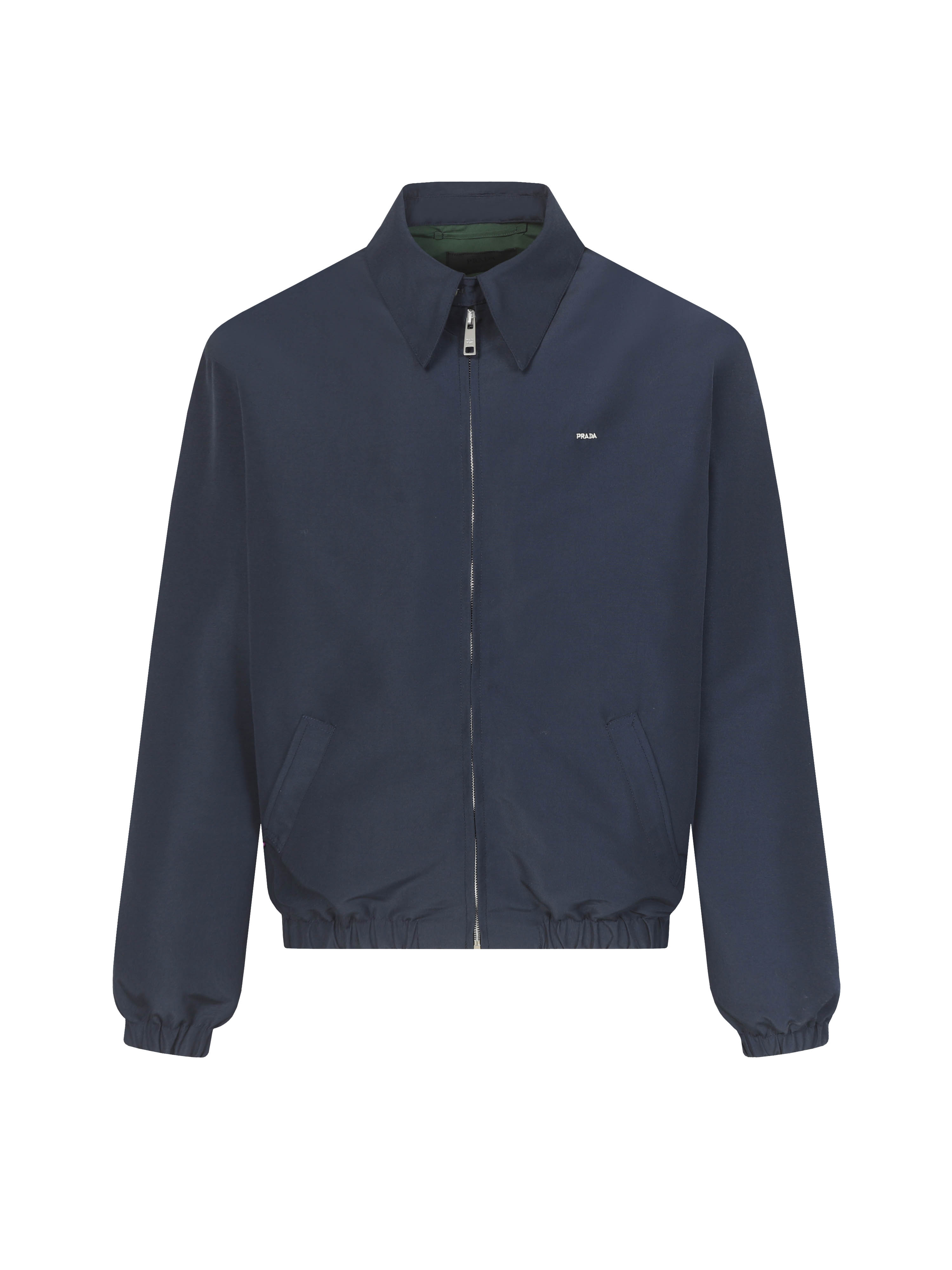 Prada 25SS Men Jacket Size S-XL