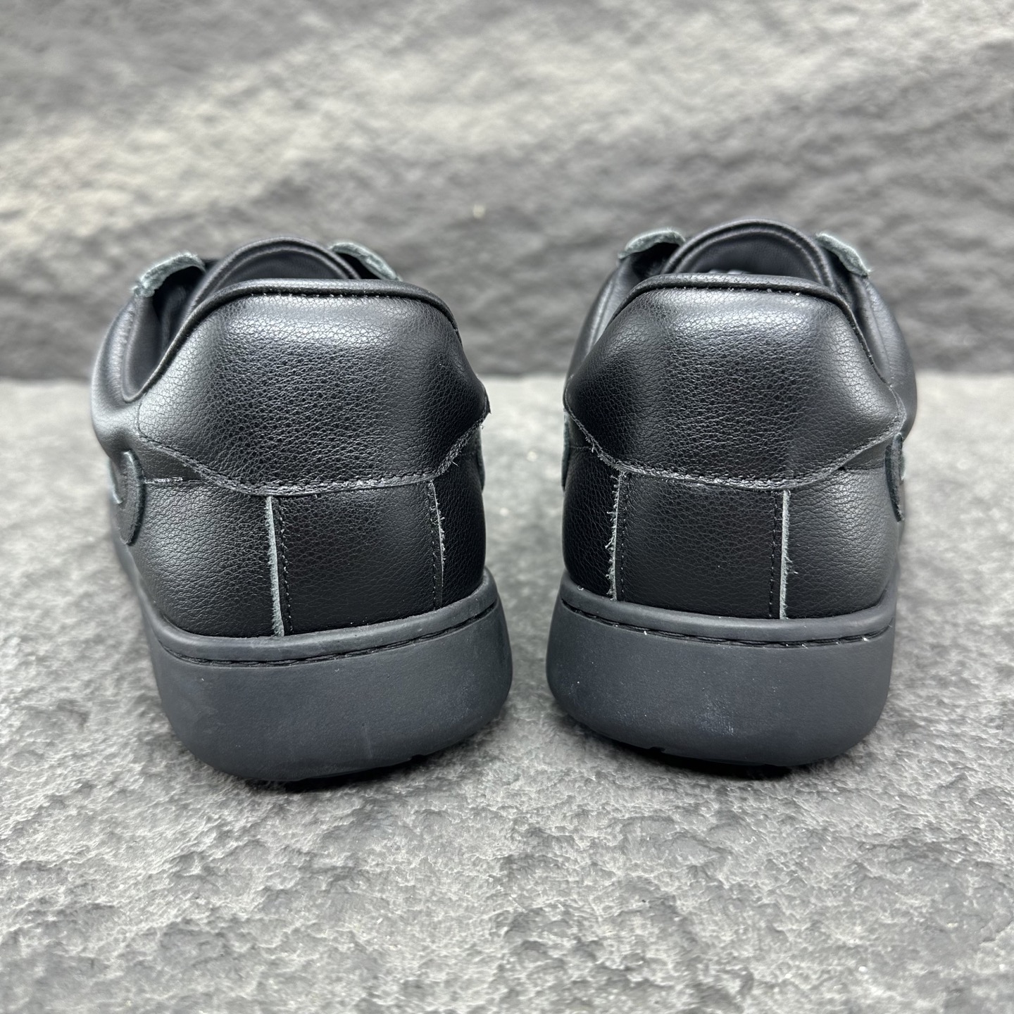 Loewe 25ss Jambo Sneaker Size 36-46