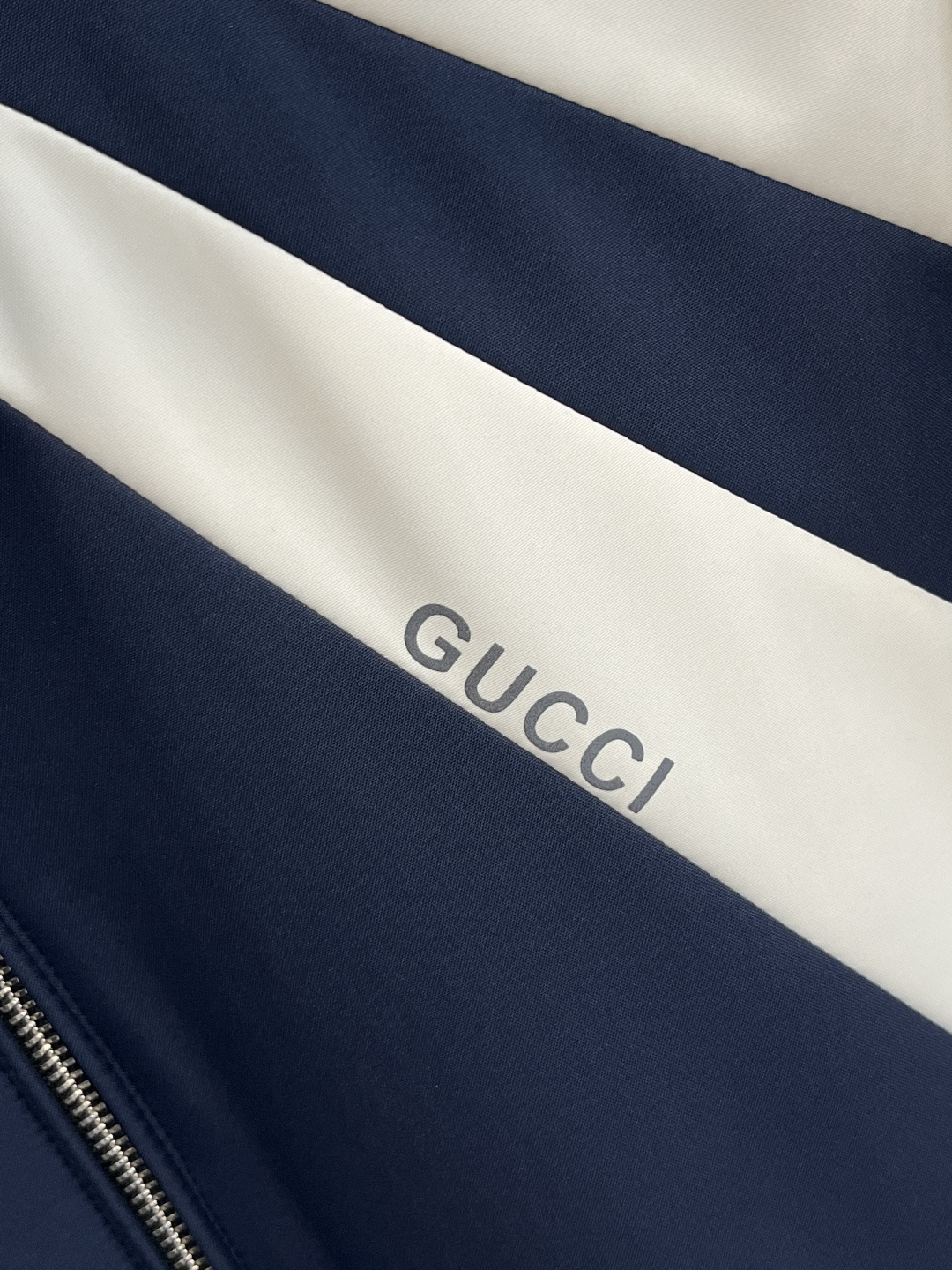 Gucci 25ss Unisex Jacket Size M-XXXL