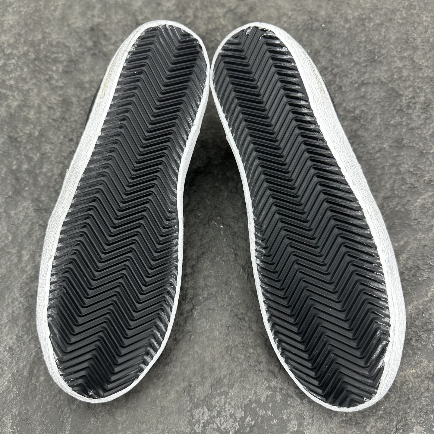 GGDB SUPER-STAR Sneaker Slippers Size 36-46