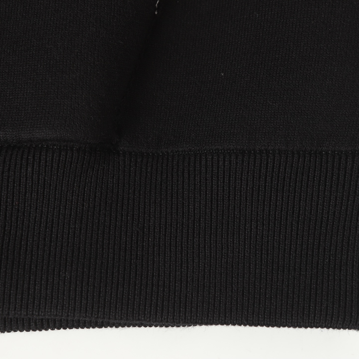 Louis Vuitton 25FW Men Jacket Size S-XL