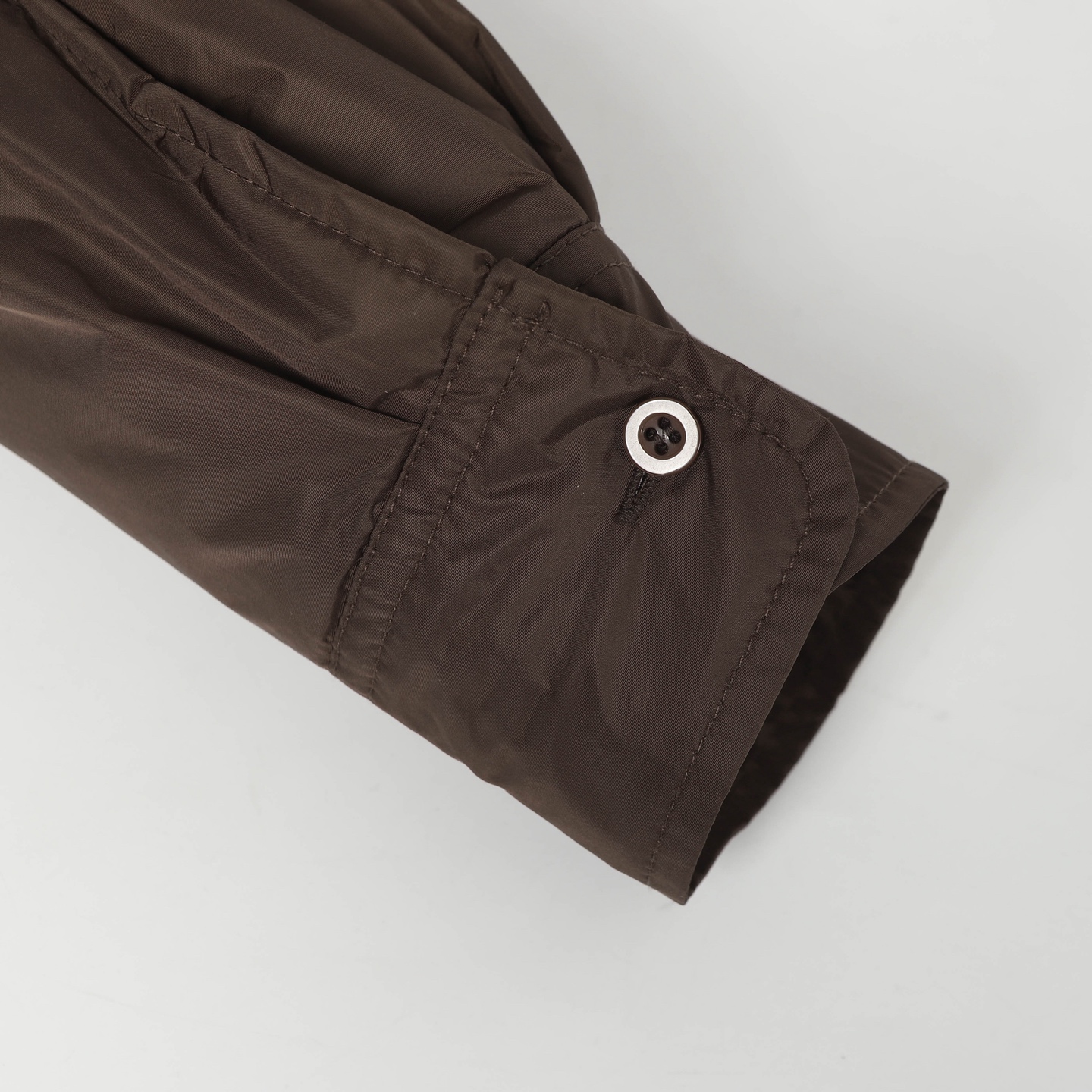 Prada 25FW Men Jacket Size S-XL