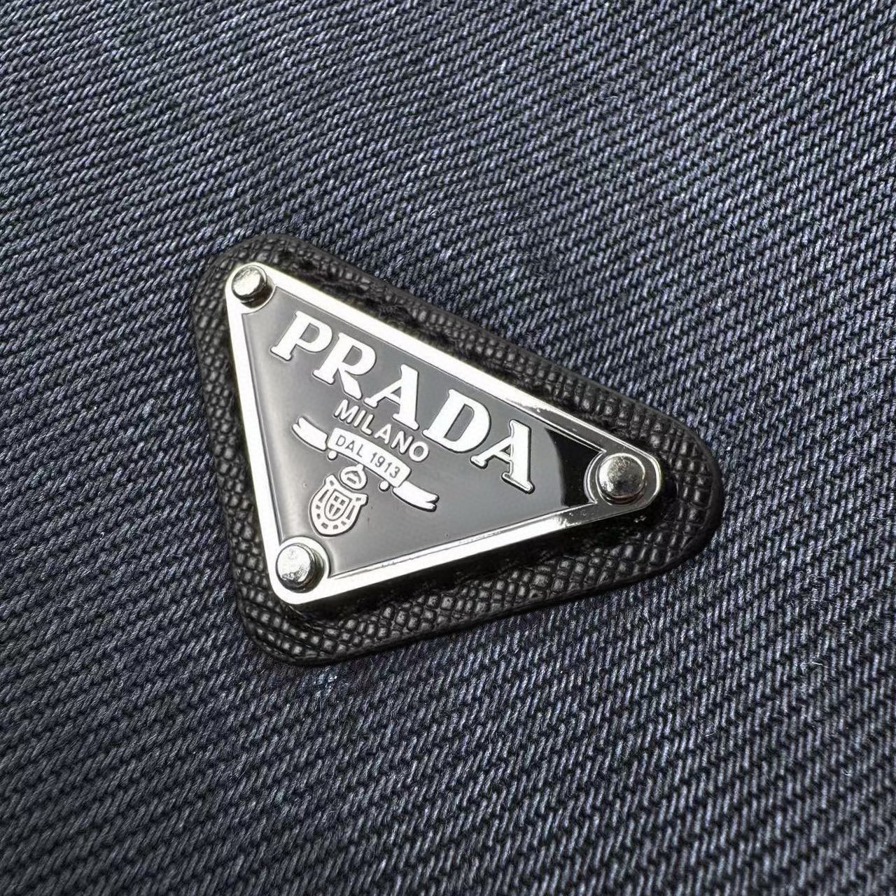 Prada 25SS Men Jacket Size S-XL