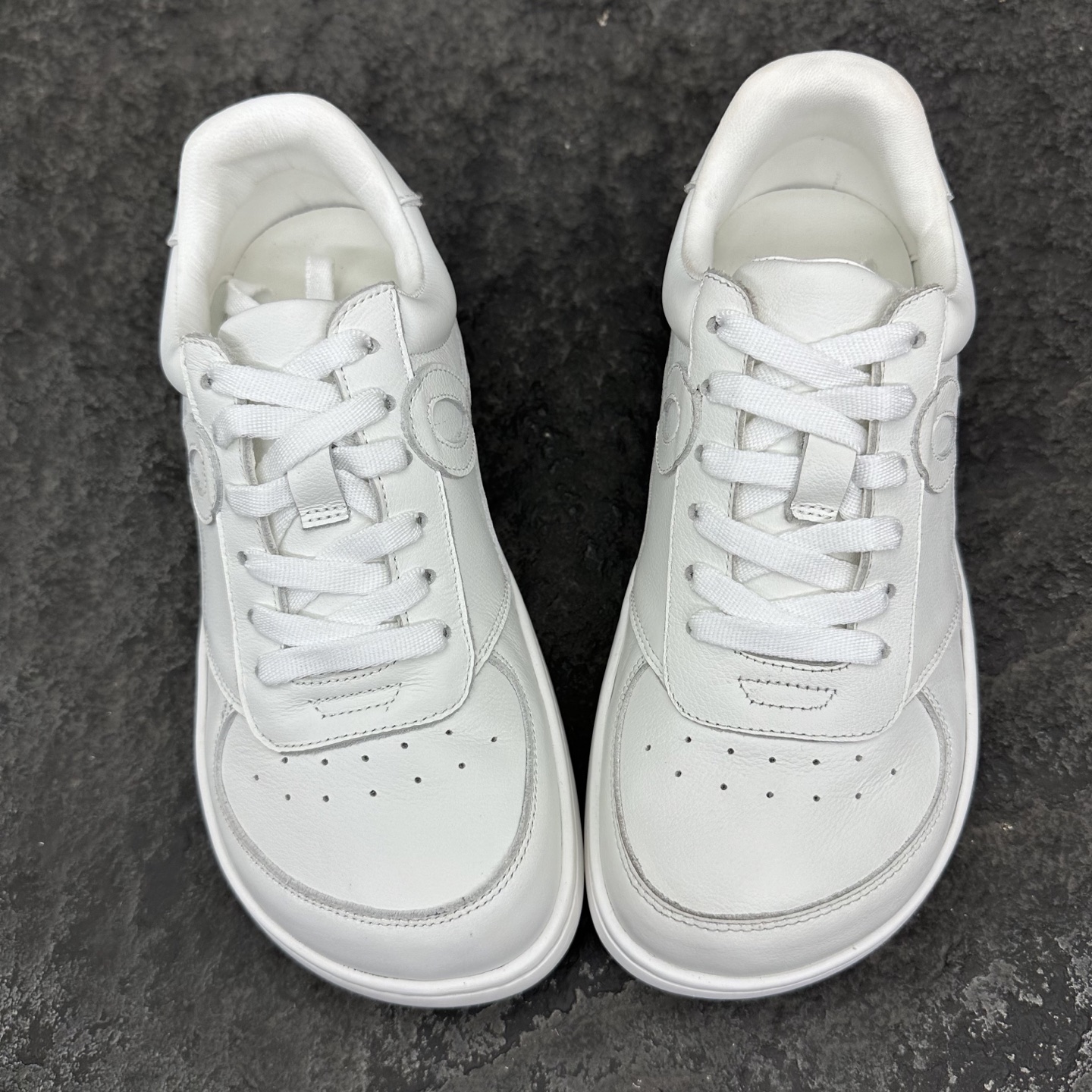 Loewe 25ss Jambo Sneaker Size 36-46