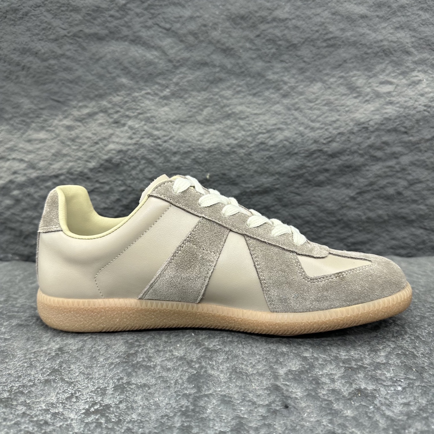 Maison Margiela MM6 Replica Sneaker Size 36-46