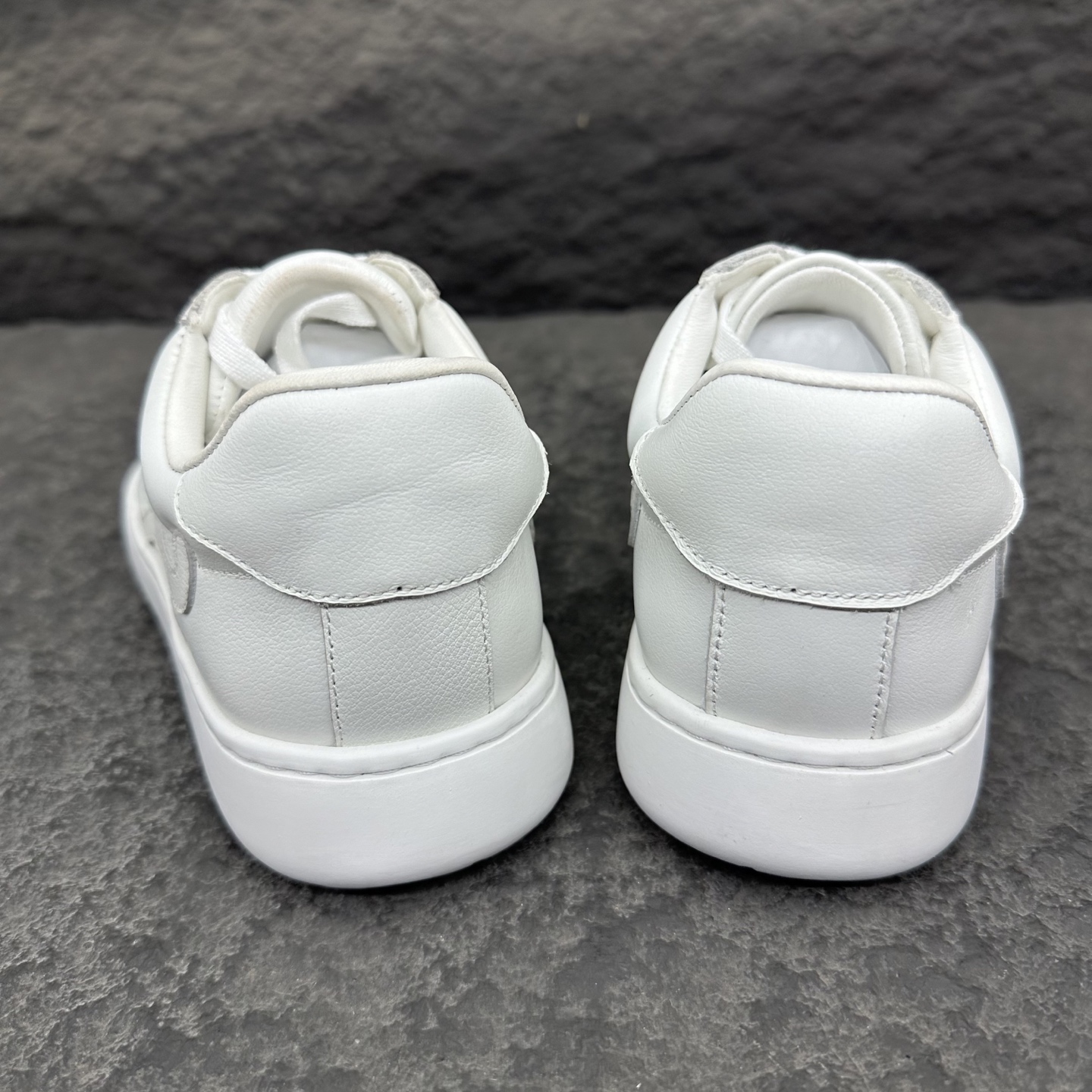 Loewe 25ss Jambo Sneaker Size 36-46