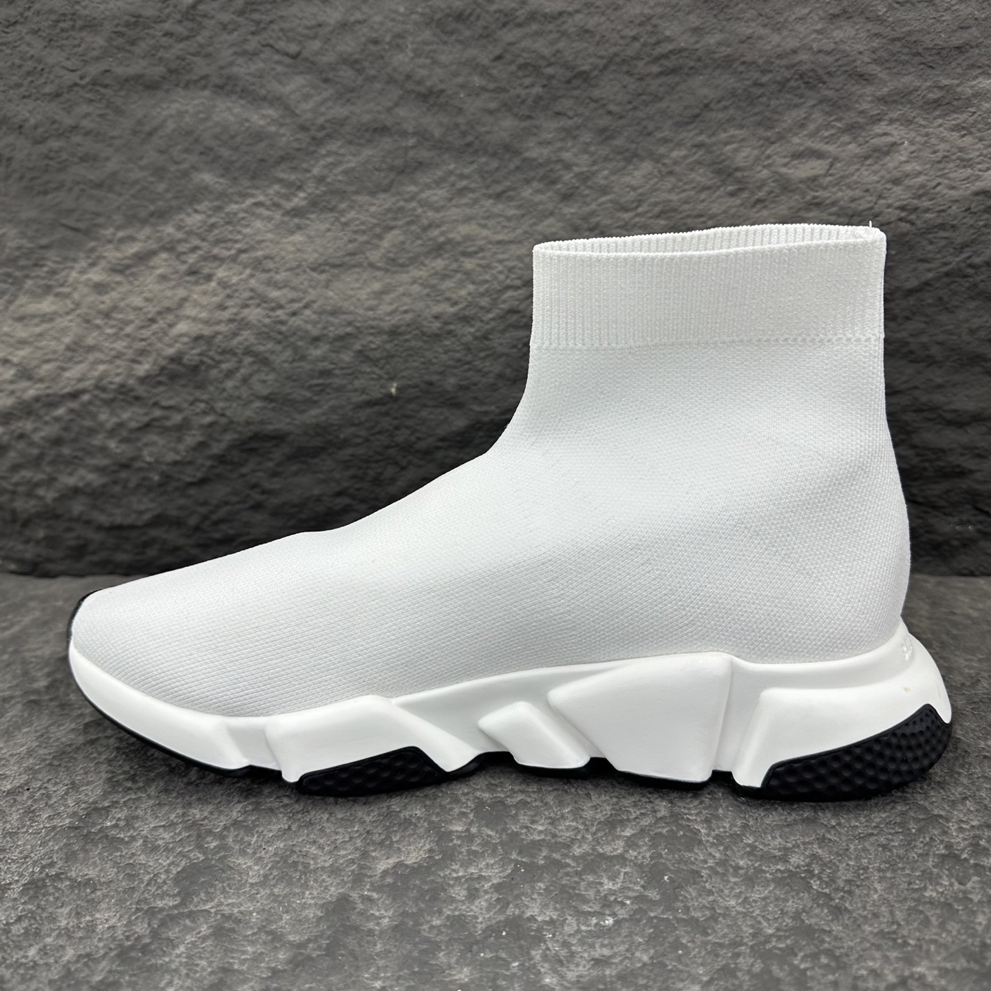 Balenciaga Speed 1.0 Sneaker Size 36-46